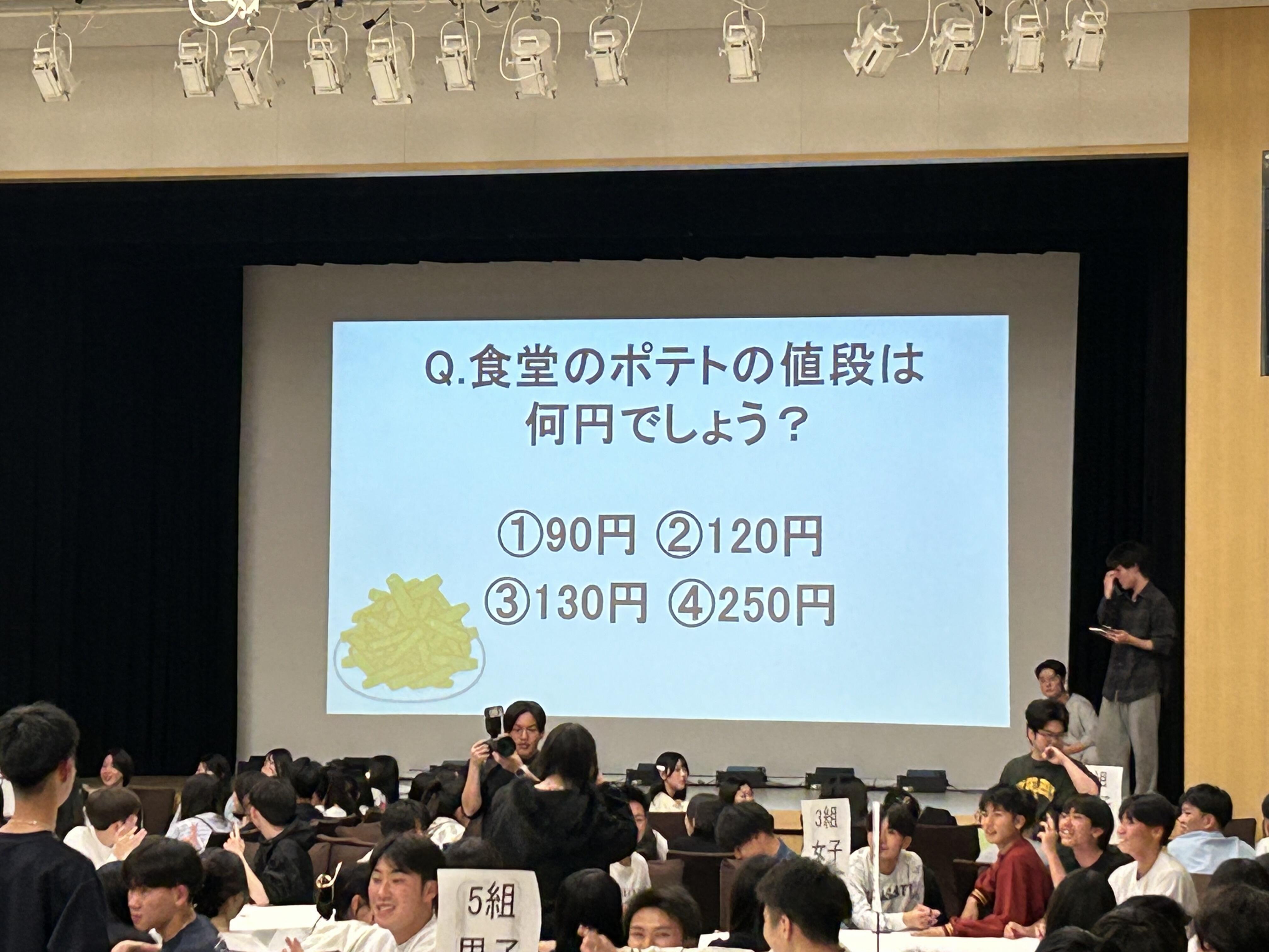 IMG_5219.jpeg