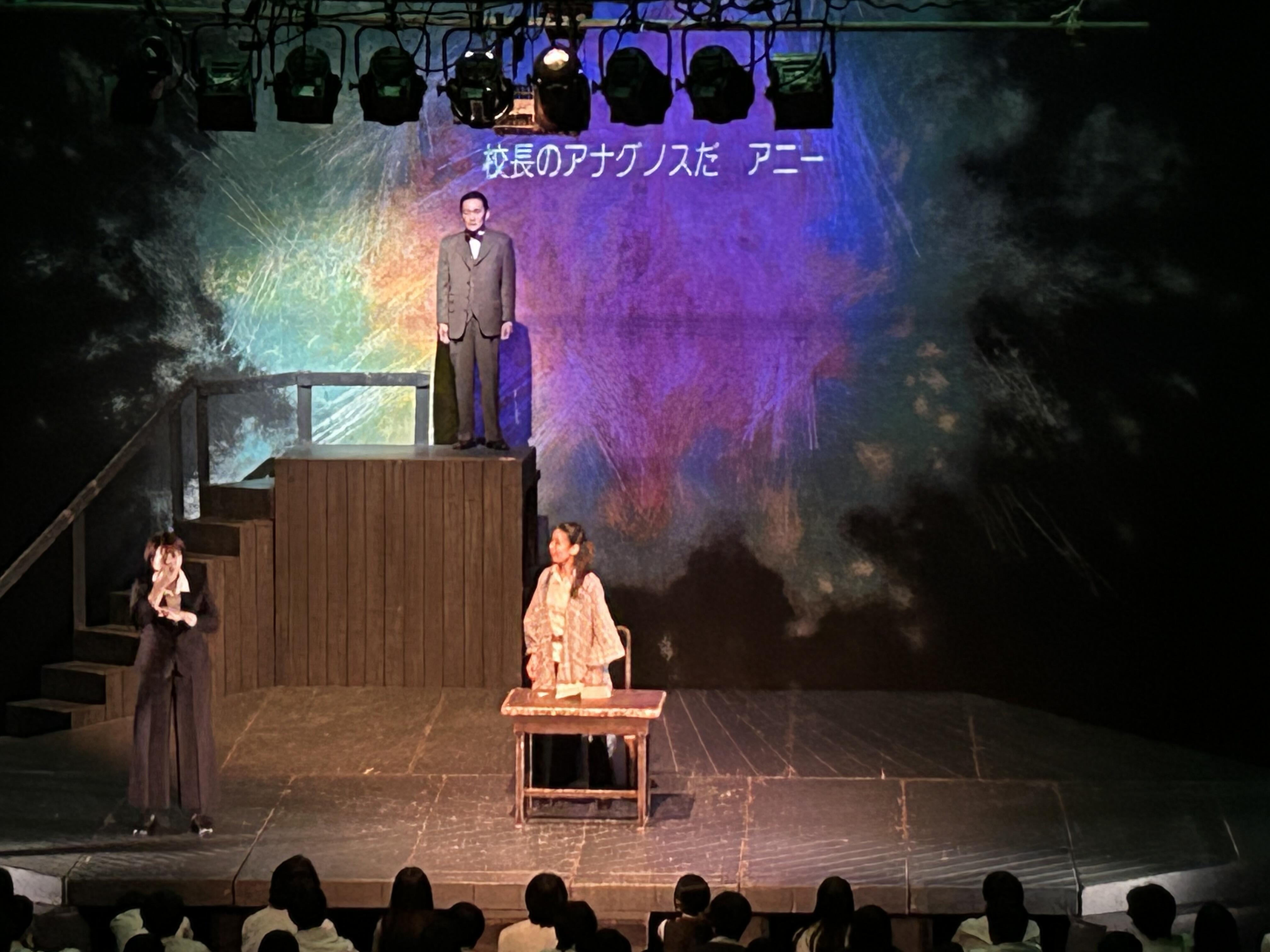 IMG_3922.jpeg