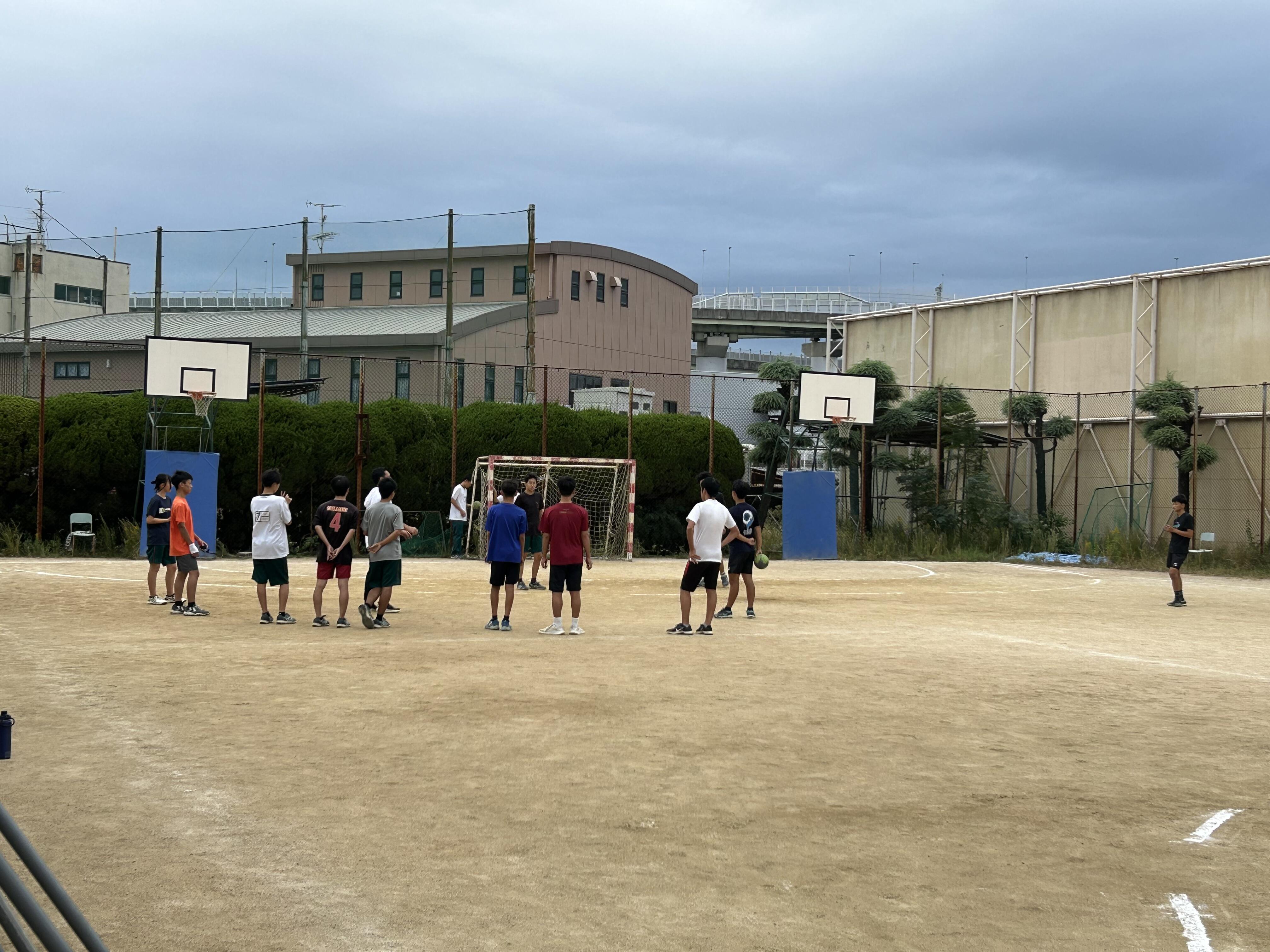 IMG_4073.jpeg