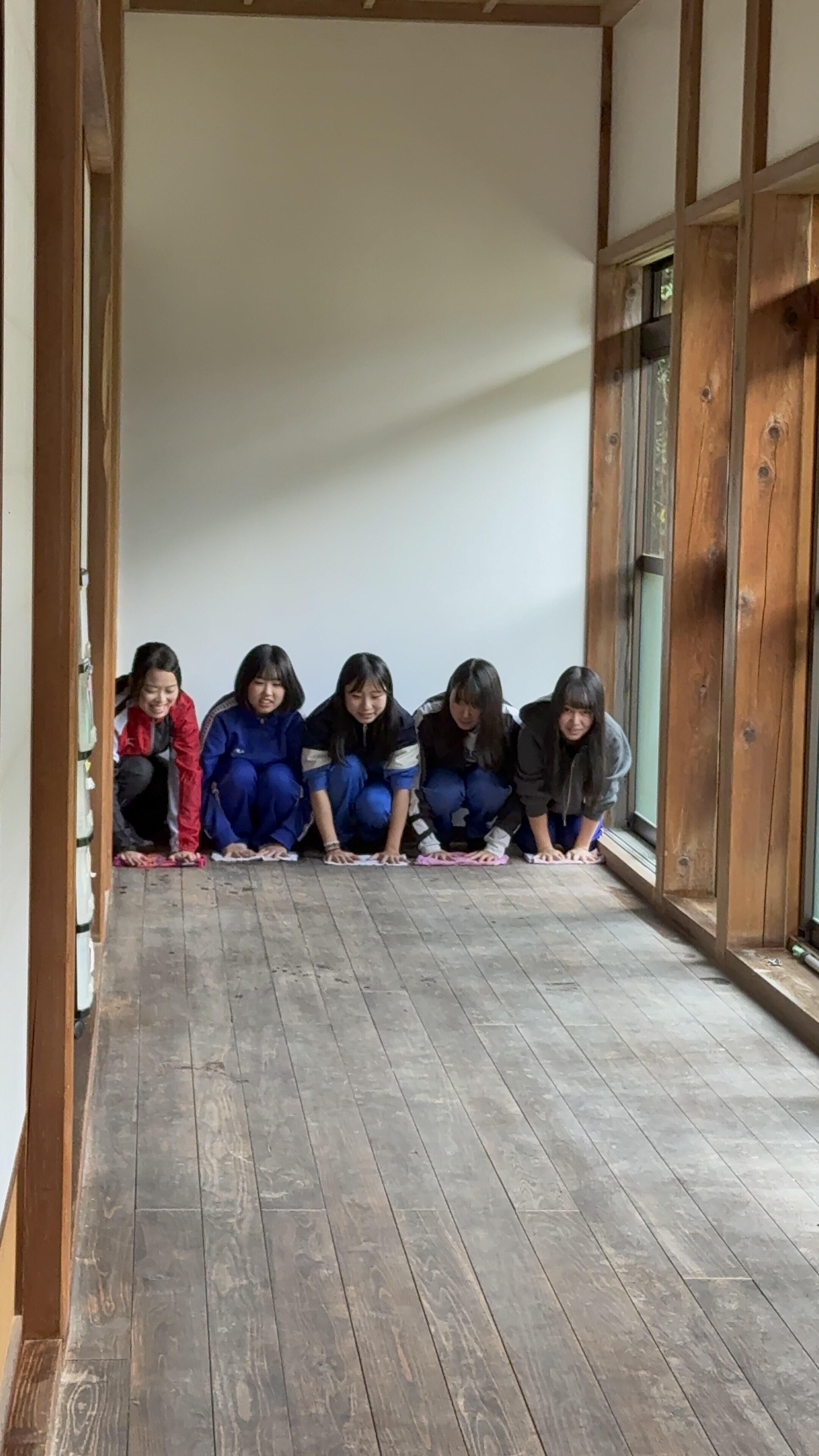 災害ボ4日め_5.jpeg