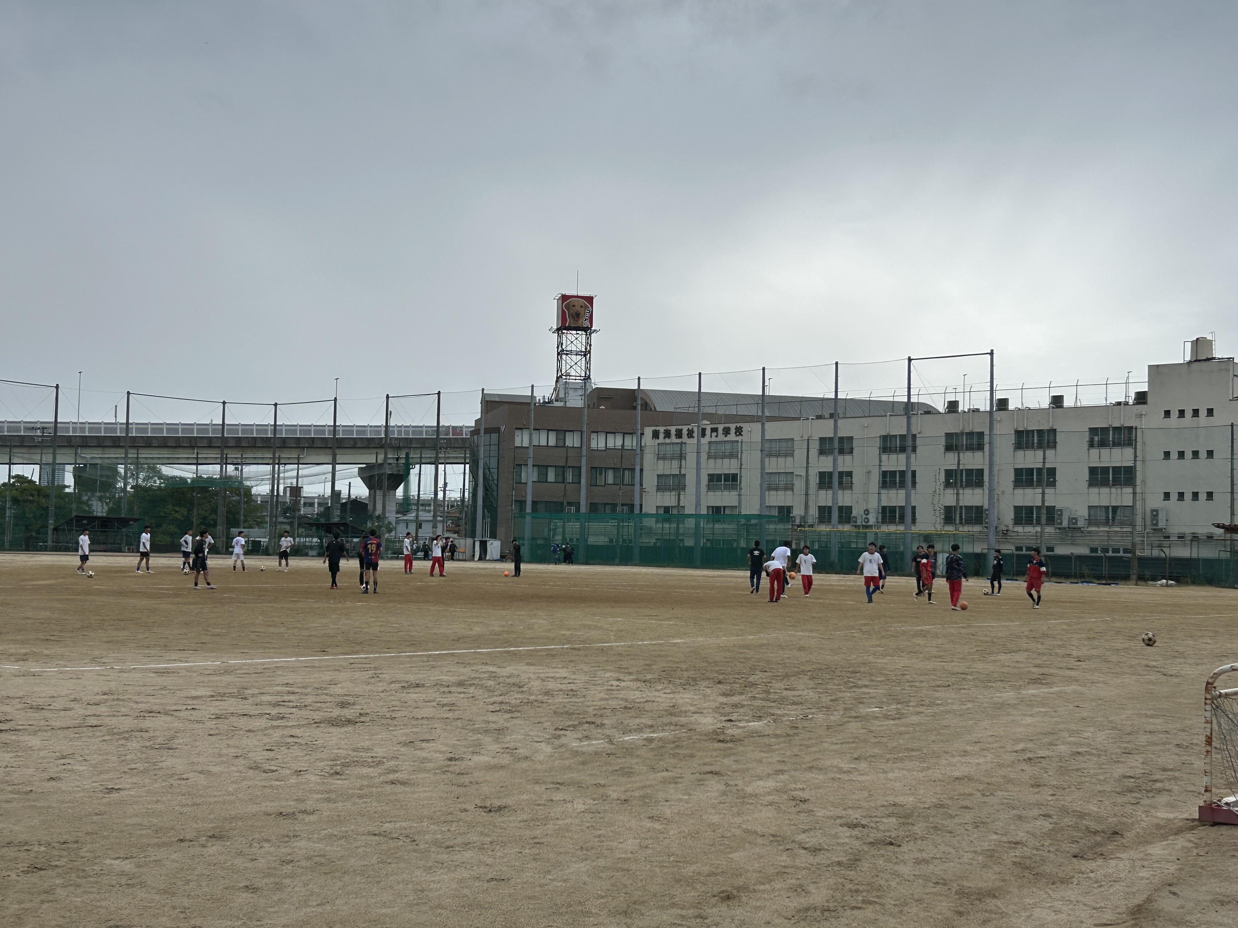 IMG_4052.jpeg