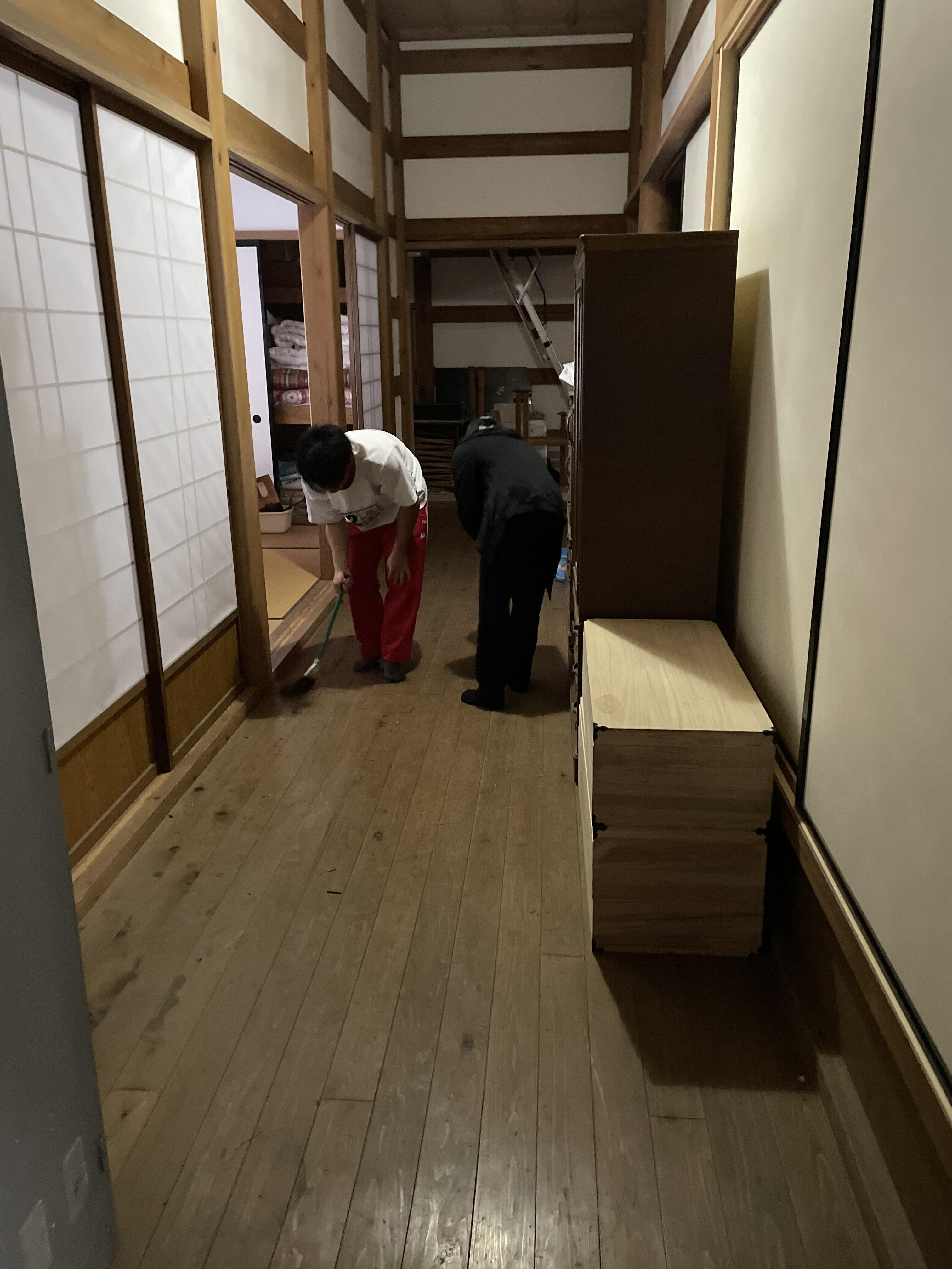 災害ボ4日め_2.jpeg