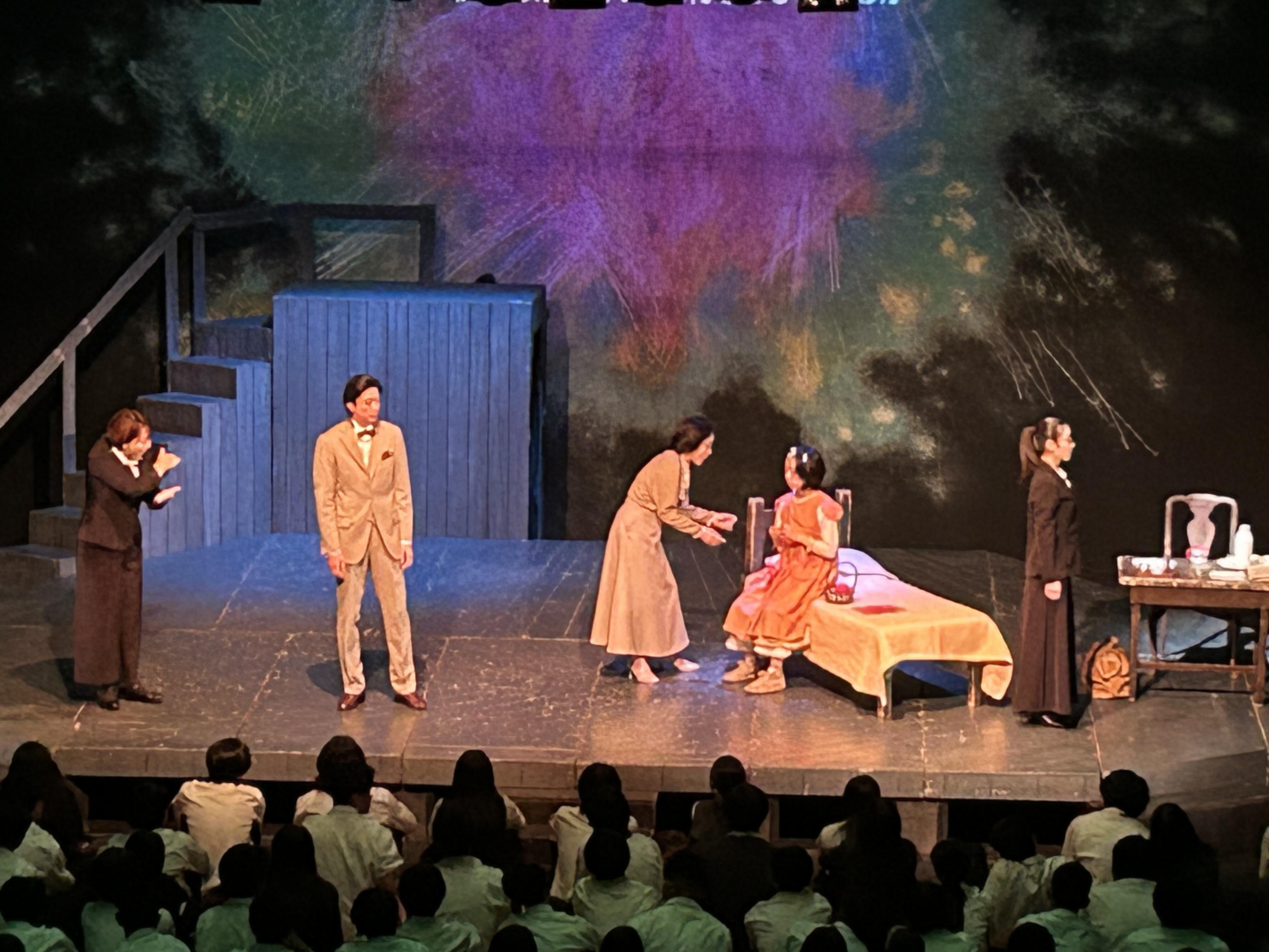 IMG_3935.jpeg