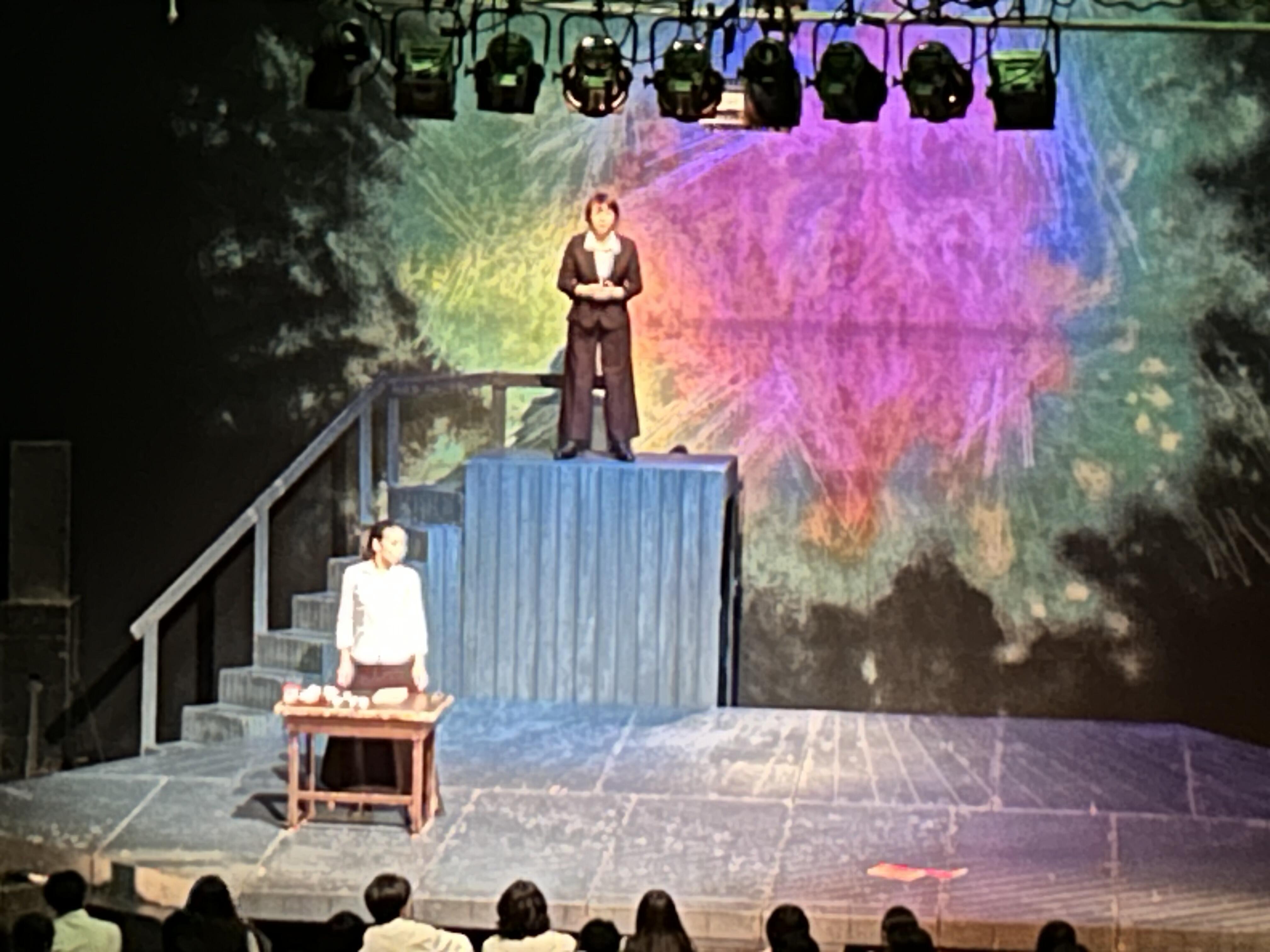 IMG_3930.jpeg