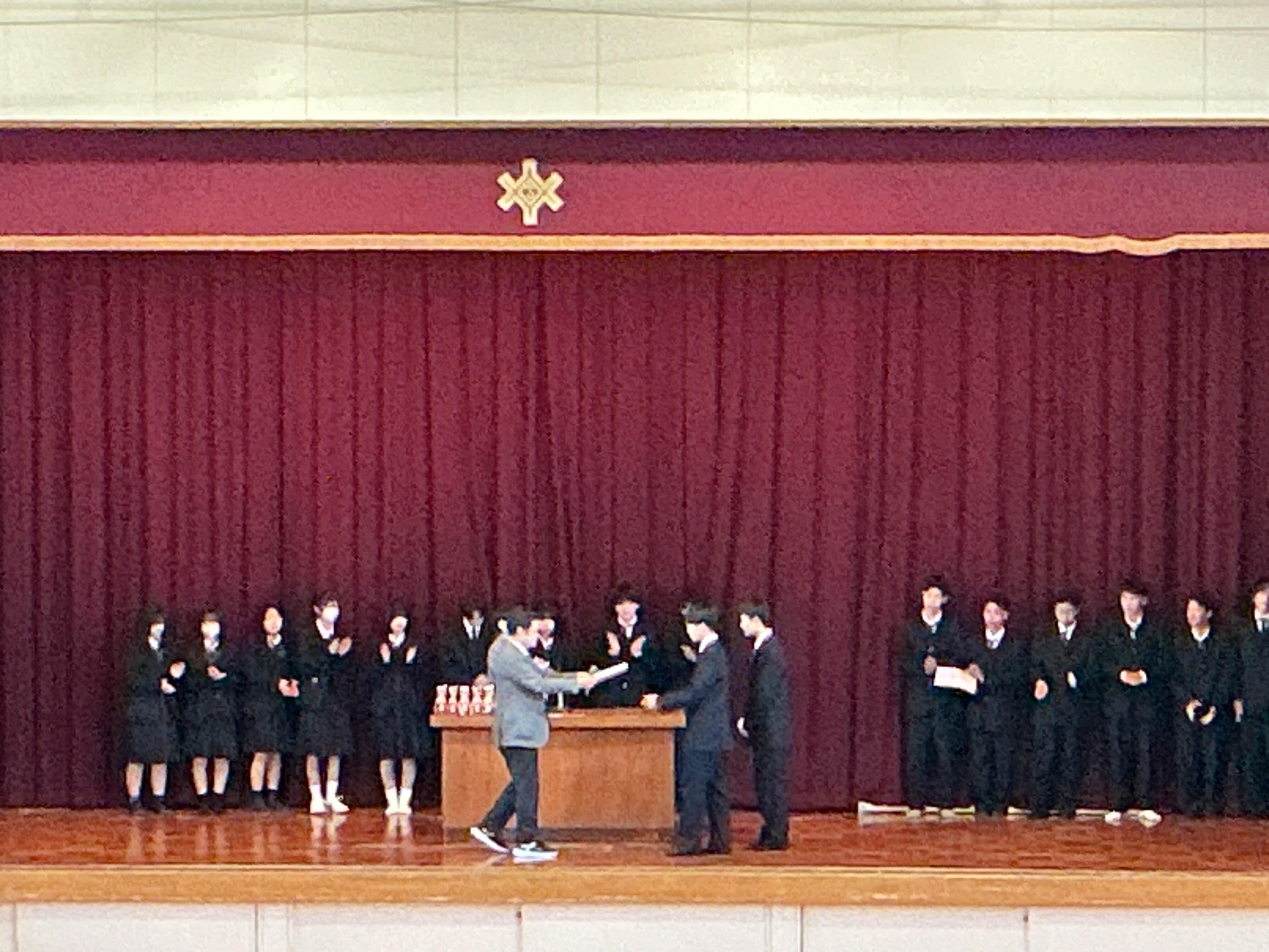 IMG_4827.jpeg