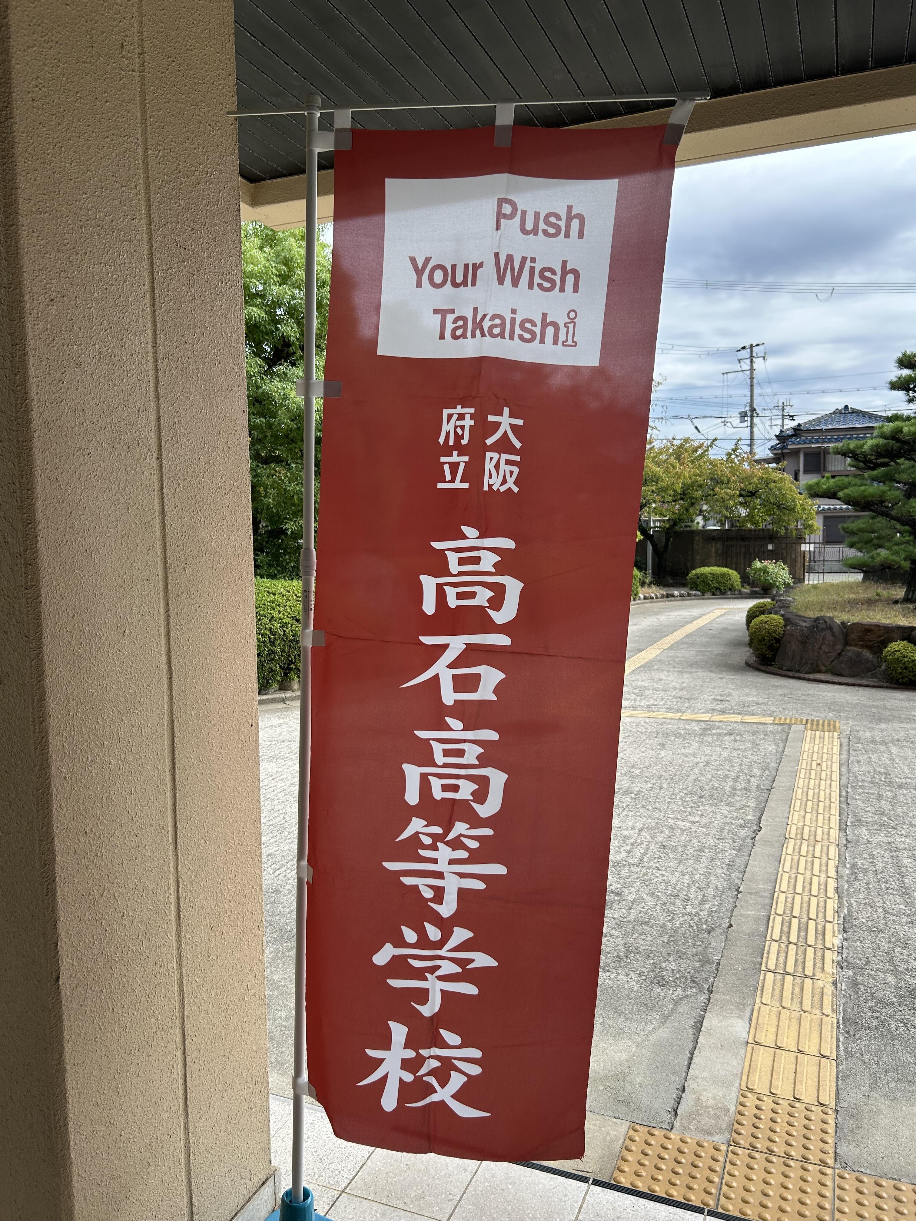 IMG_4046.jpeg