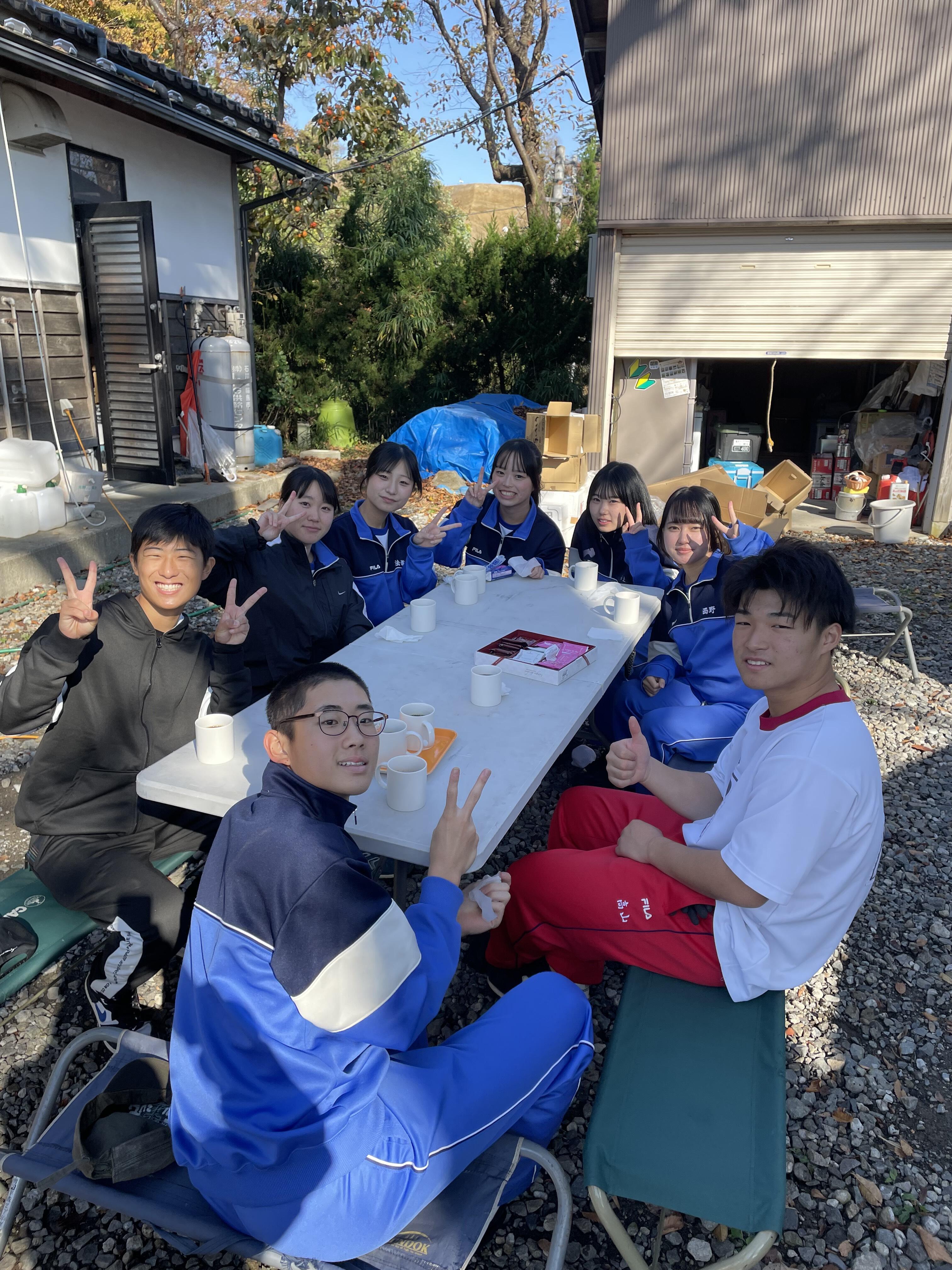災害ボ3日め_2.jpeg
