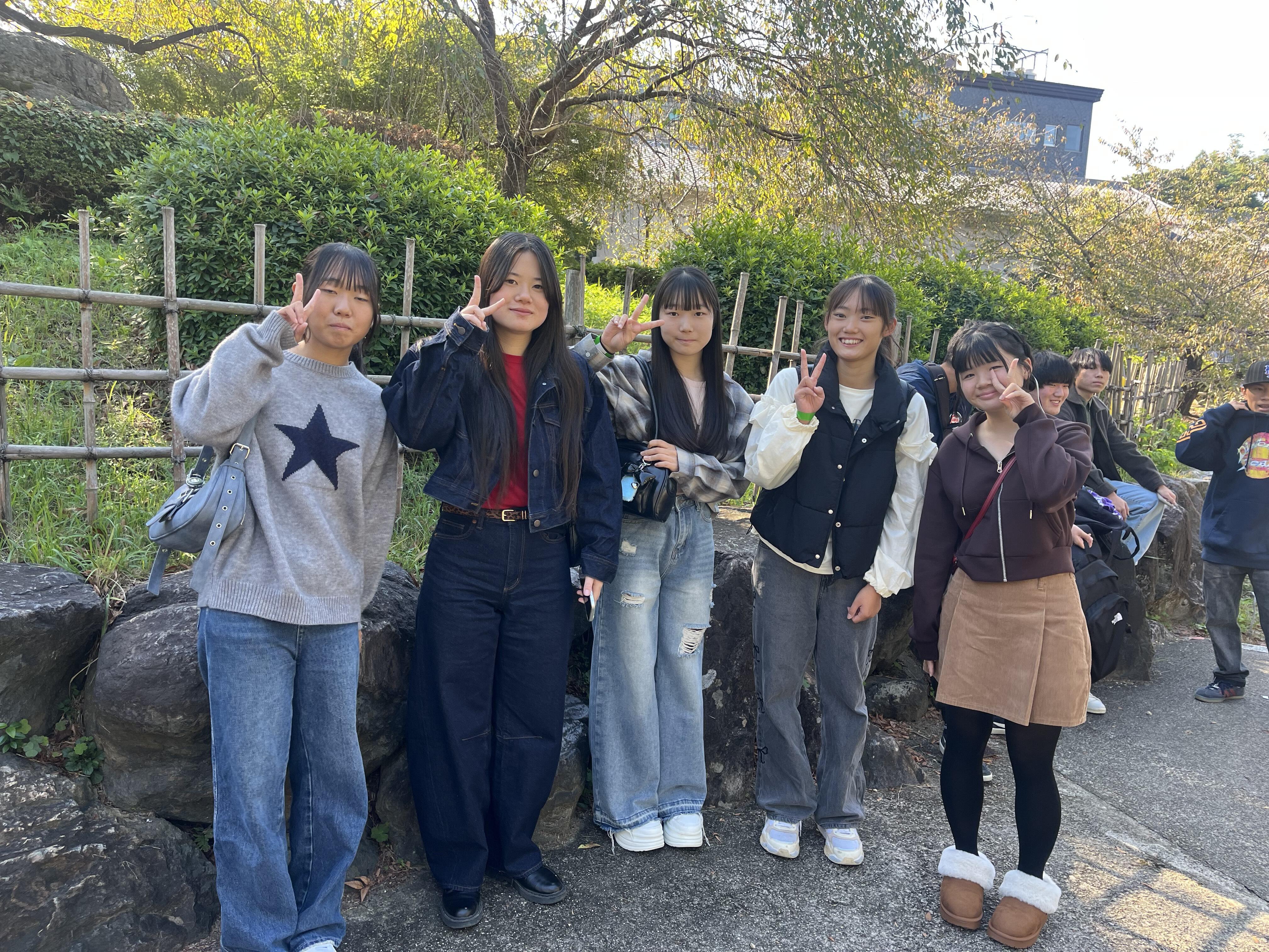 秋の校外学習1年3.jpeg