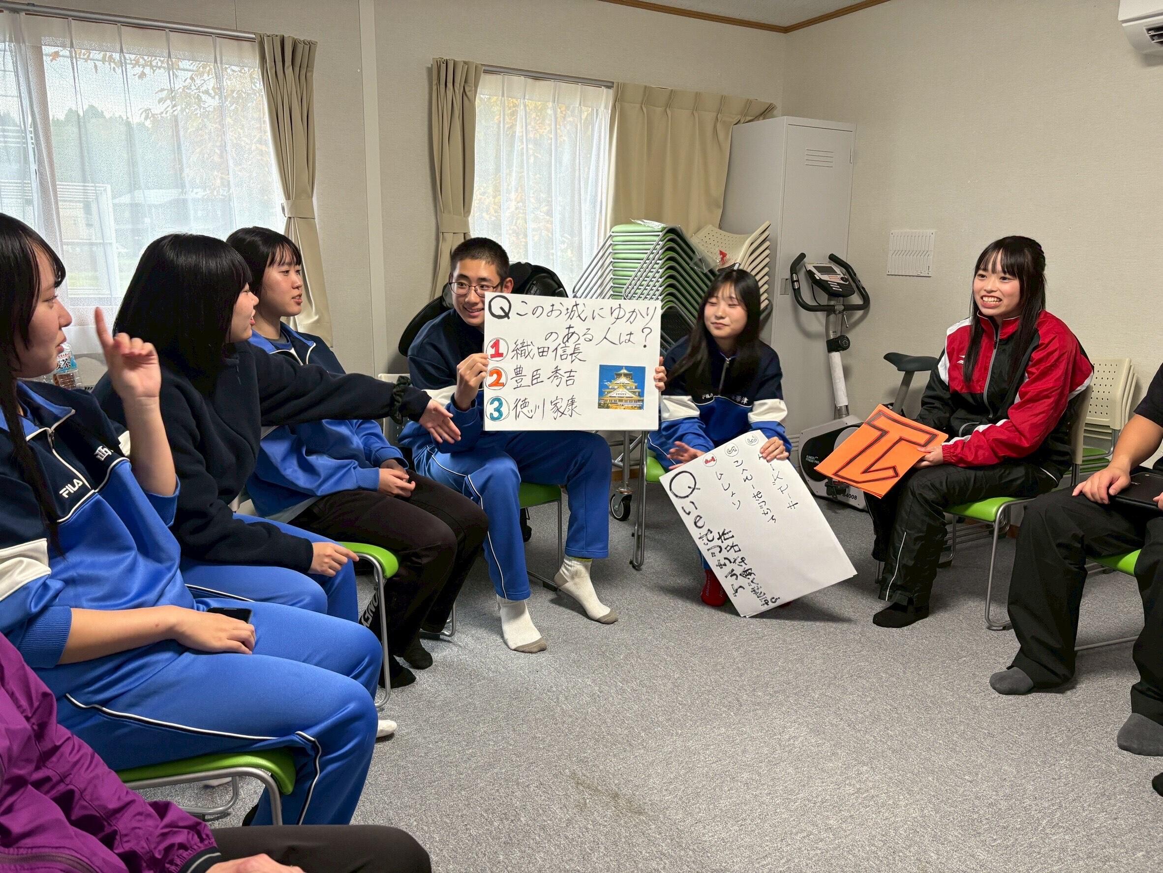 災害ボ2日め_6.jpeg