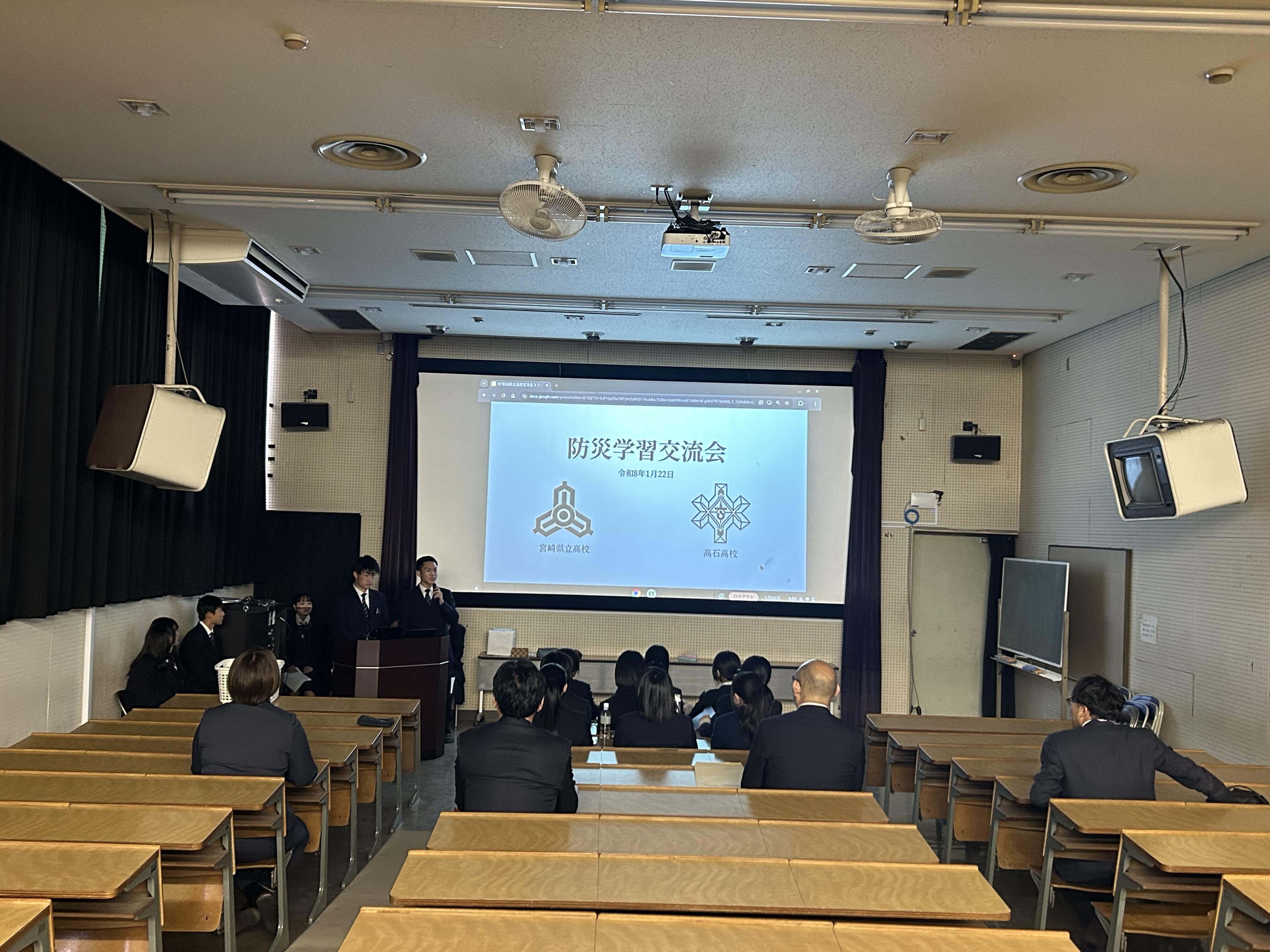 IMG_4967.jpeg