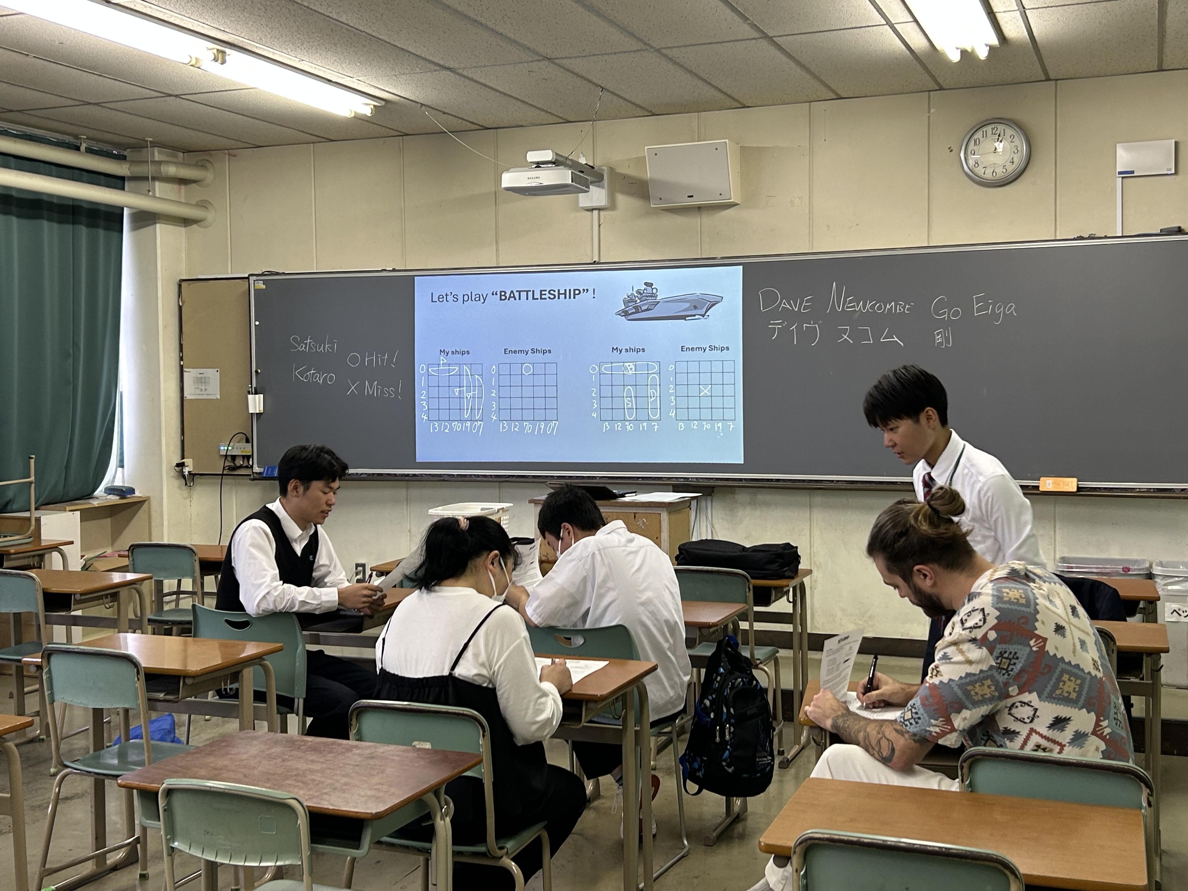IMG_4050.jpeg