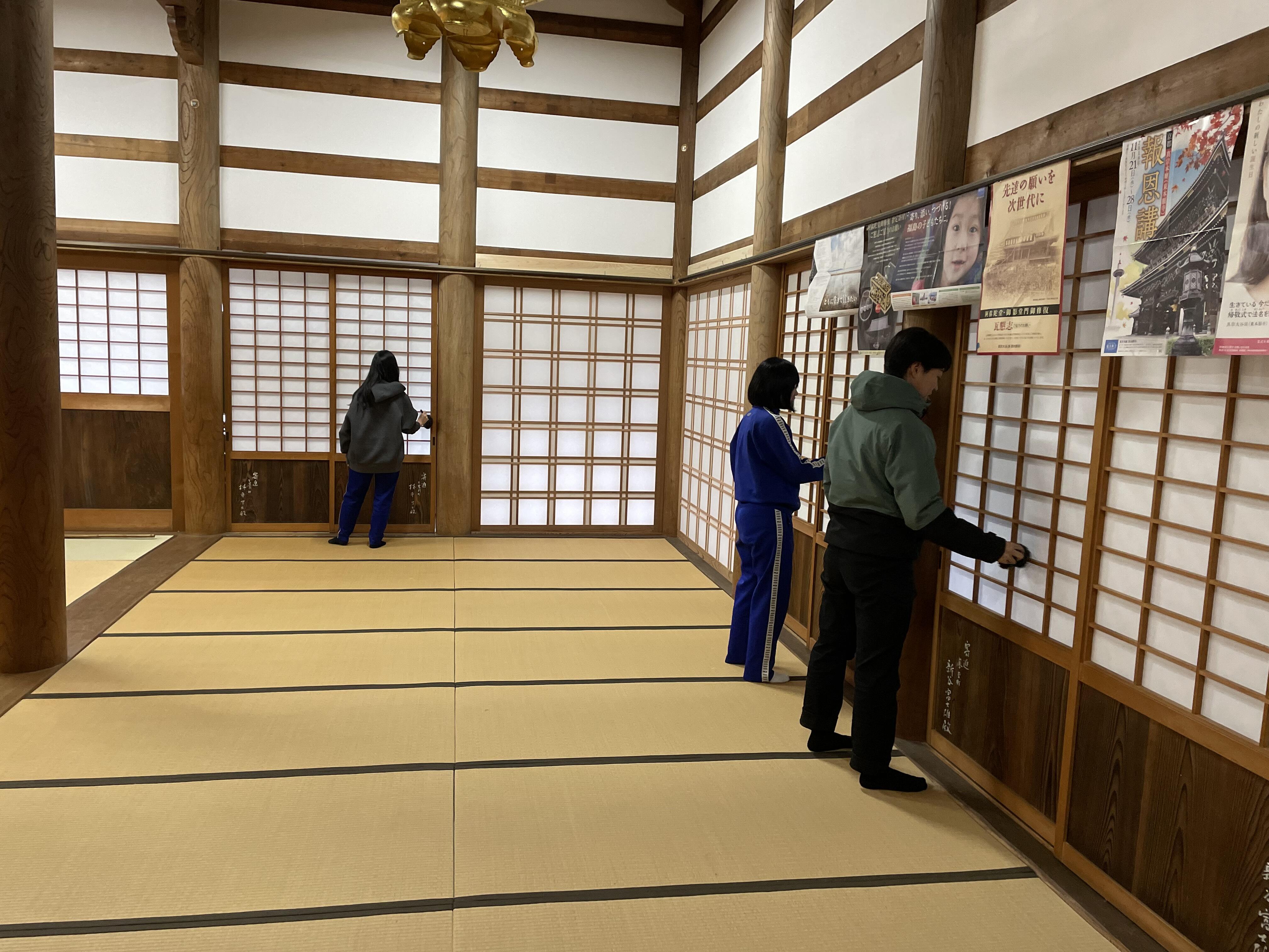 災害ボ4日め_3.jpeg
