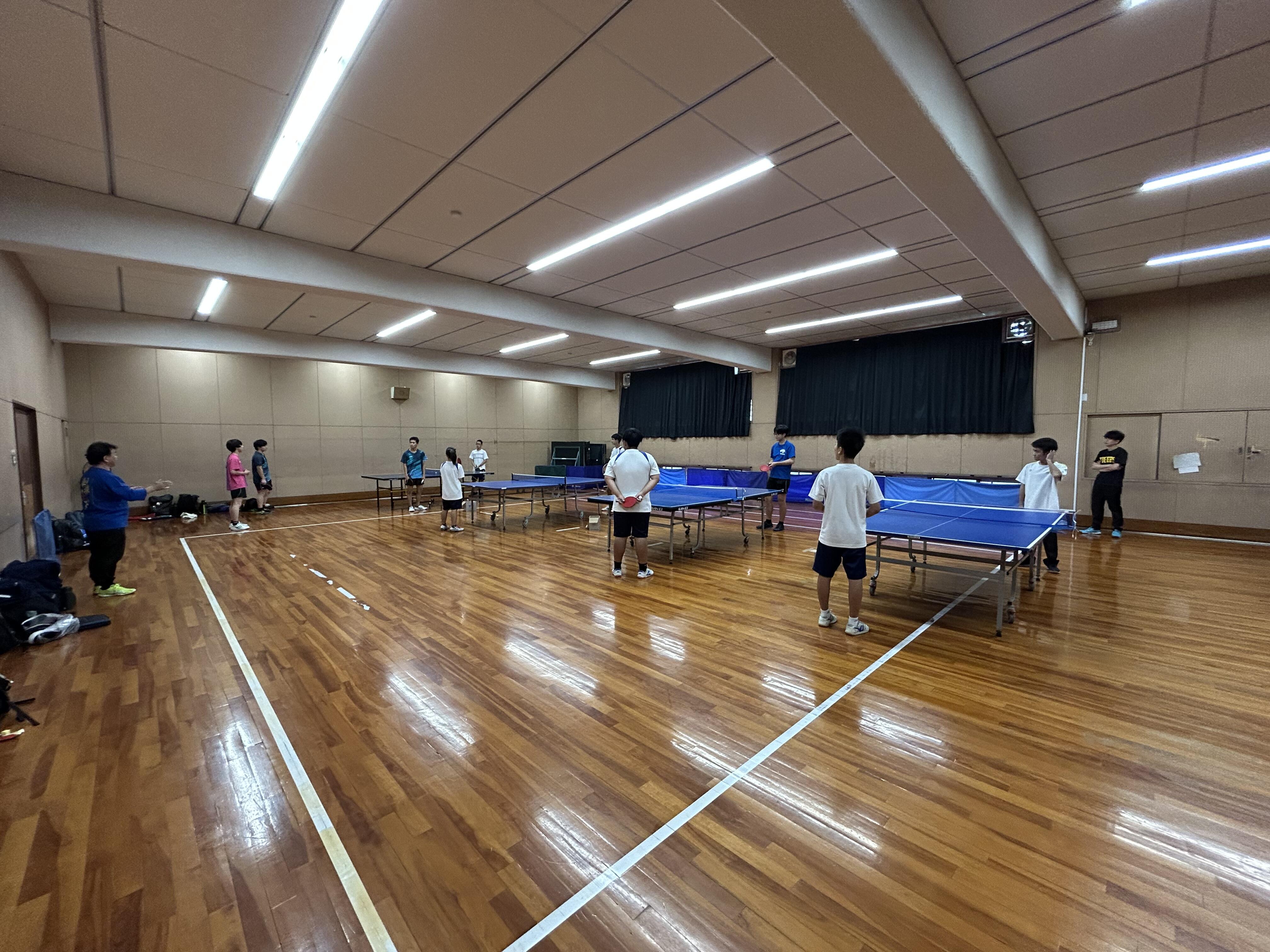 IMG_4072.jpeg