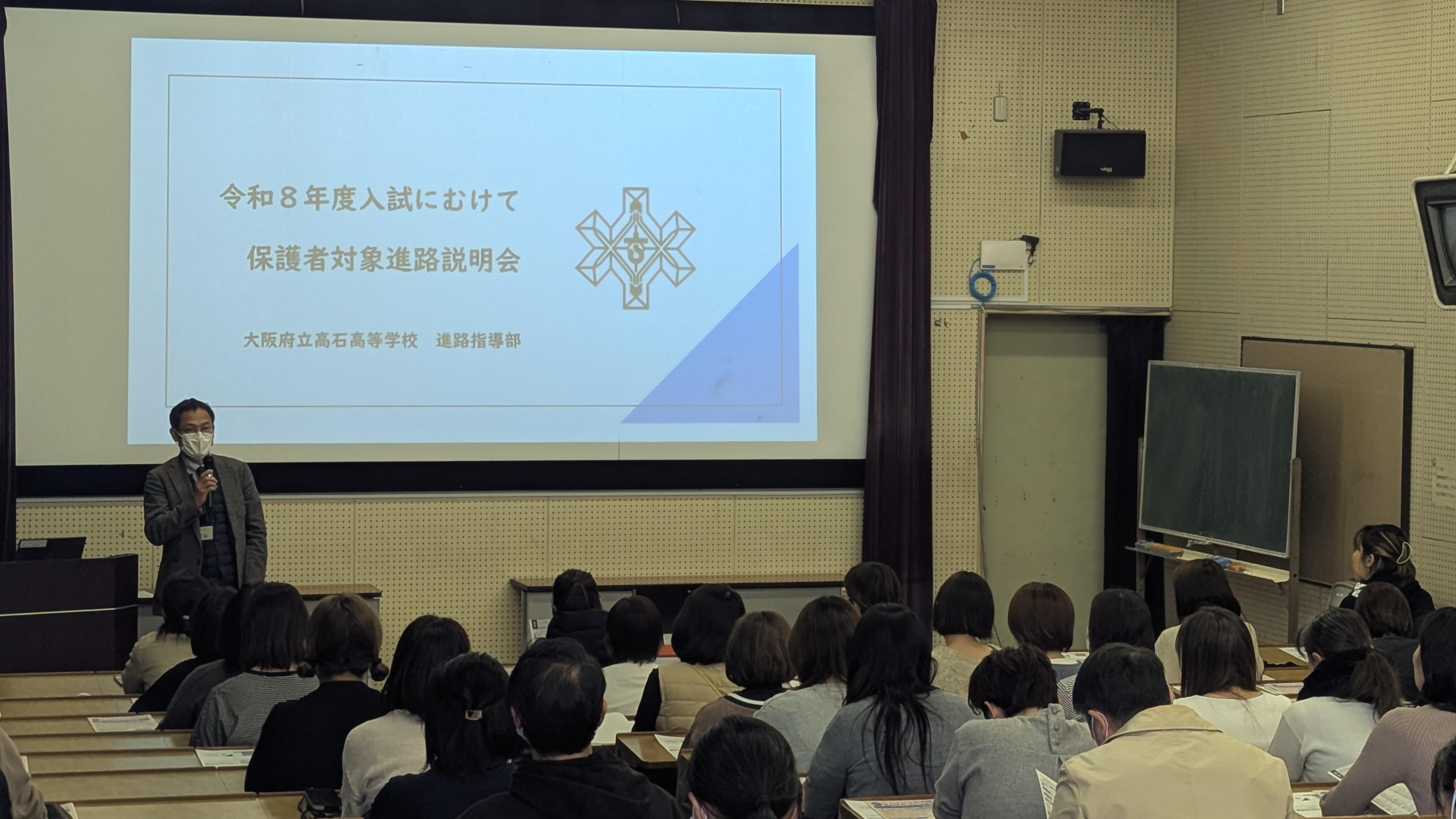2026年3月9日（15_41）(3).jpg