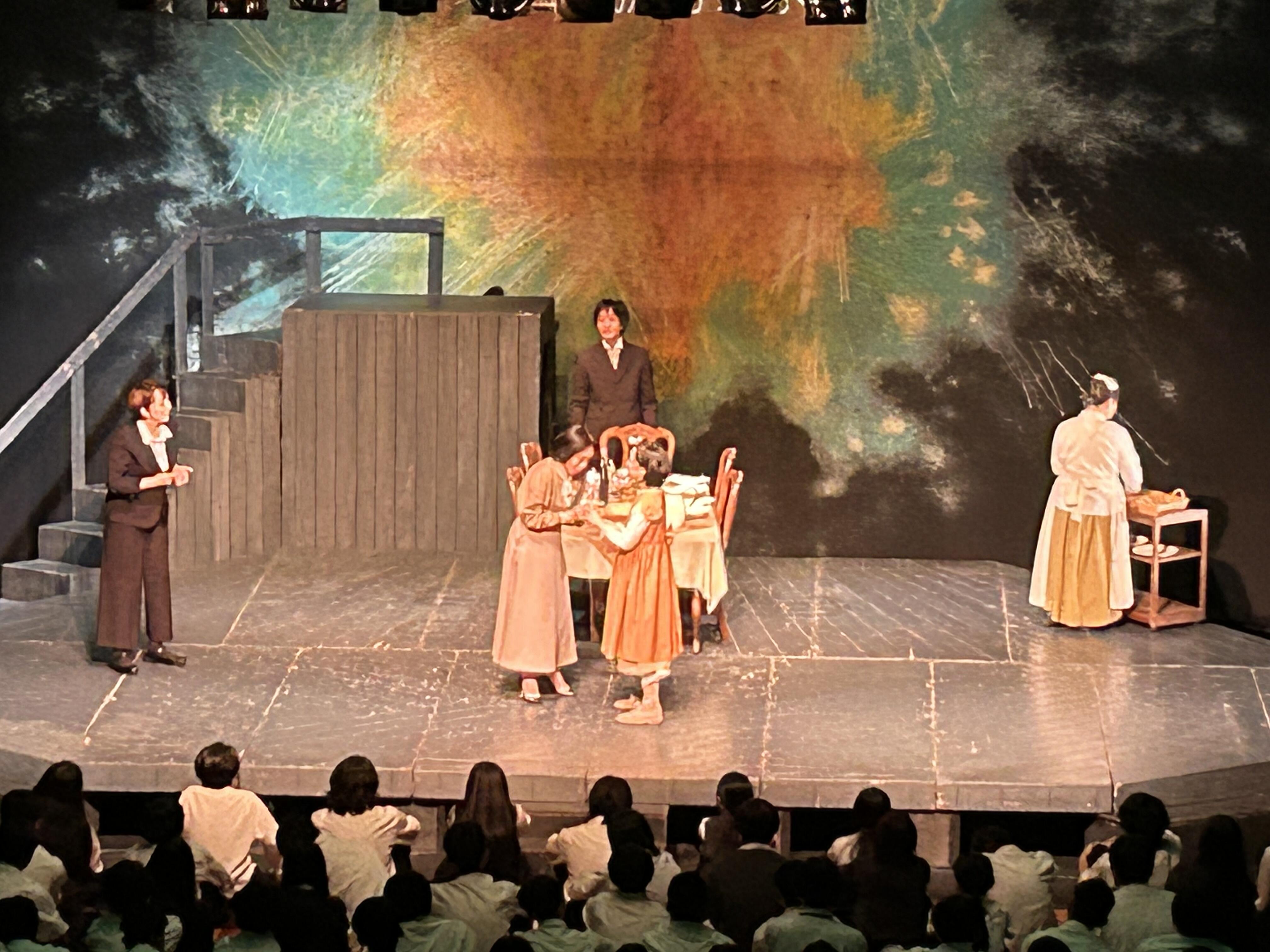 IMG_3937.jpeg