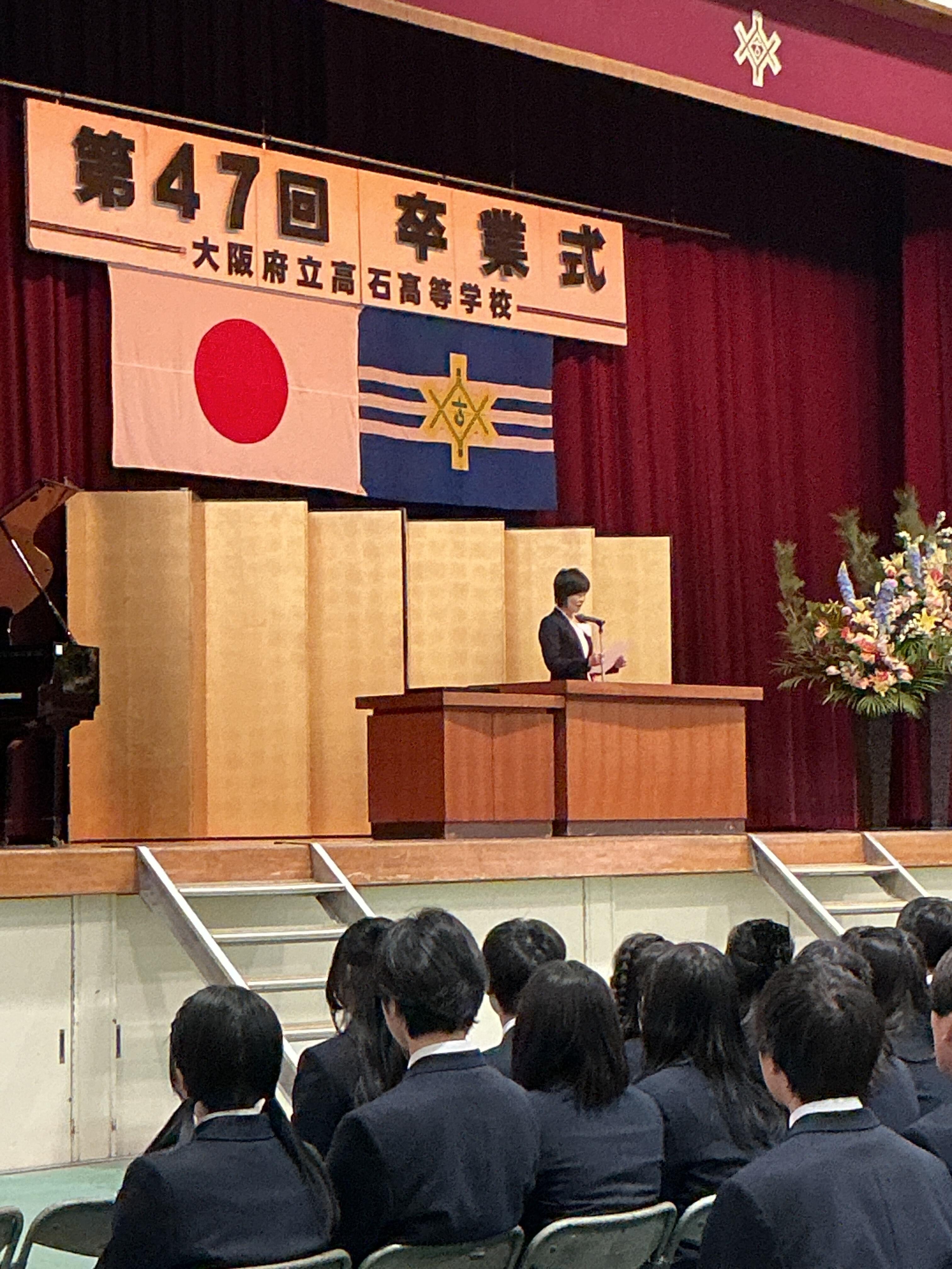 IMG_5679.jpeg
