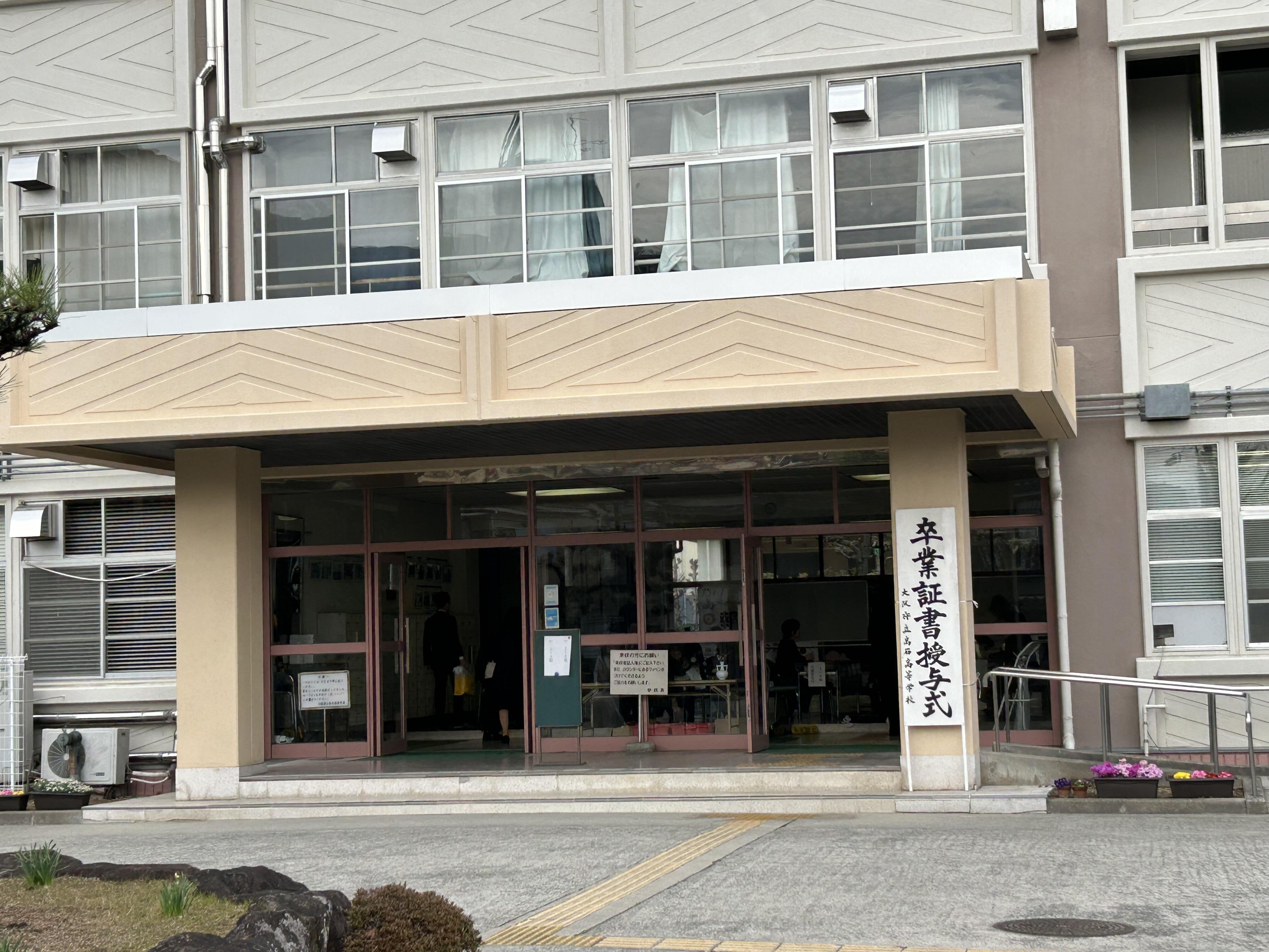 IMG_5671.jpeg