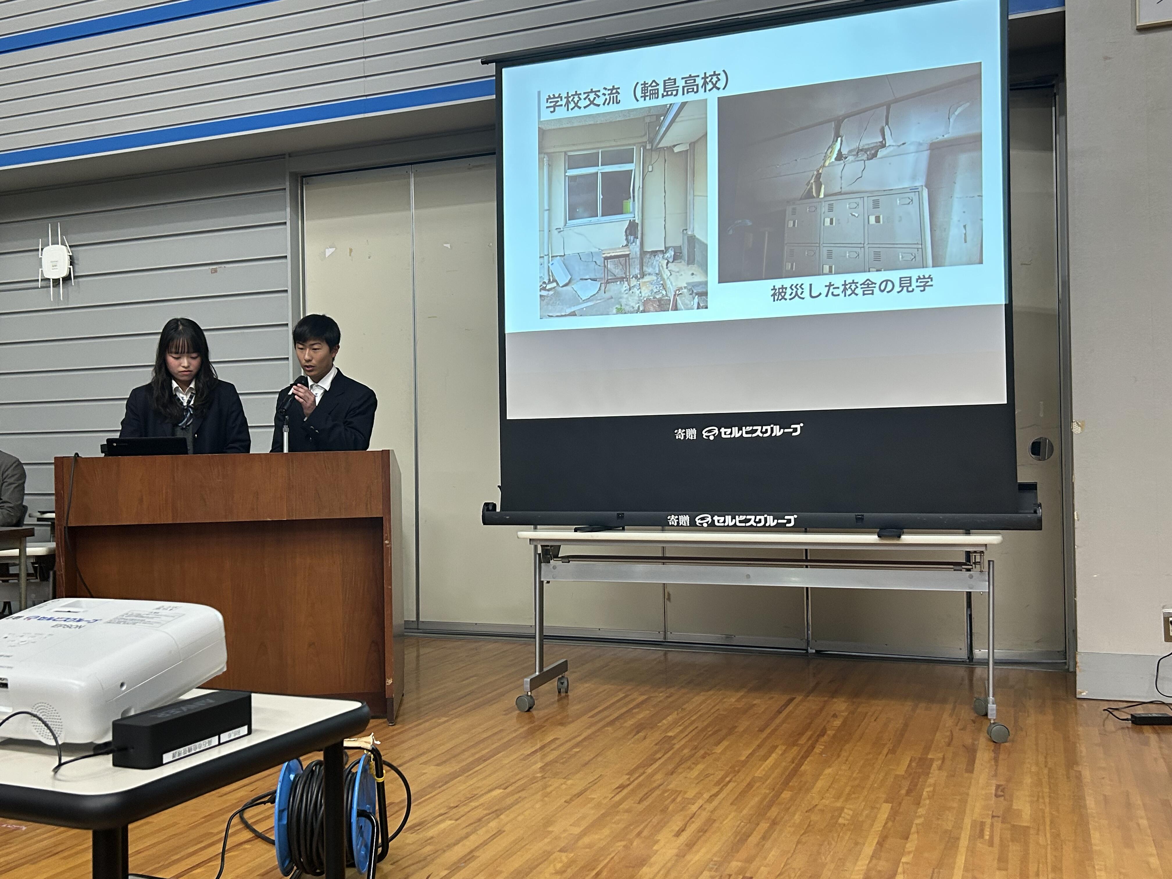 IMG_5393.jpeg