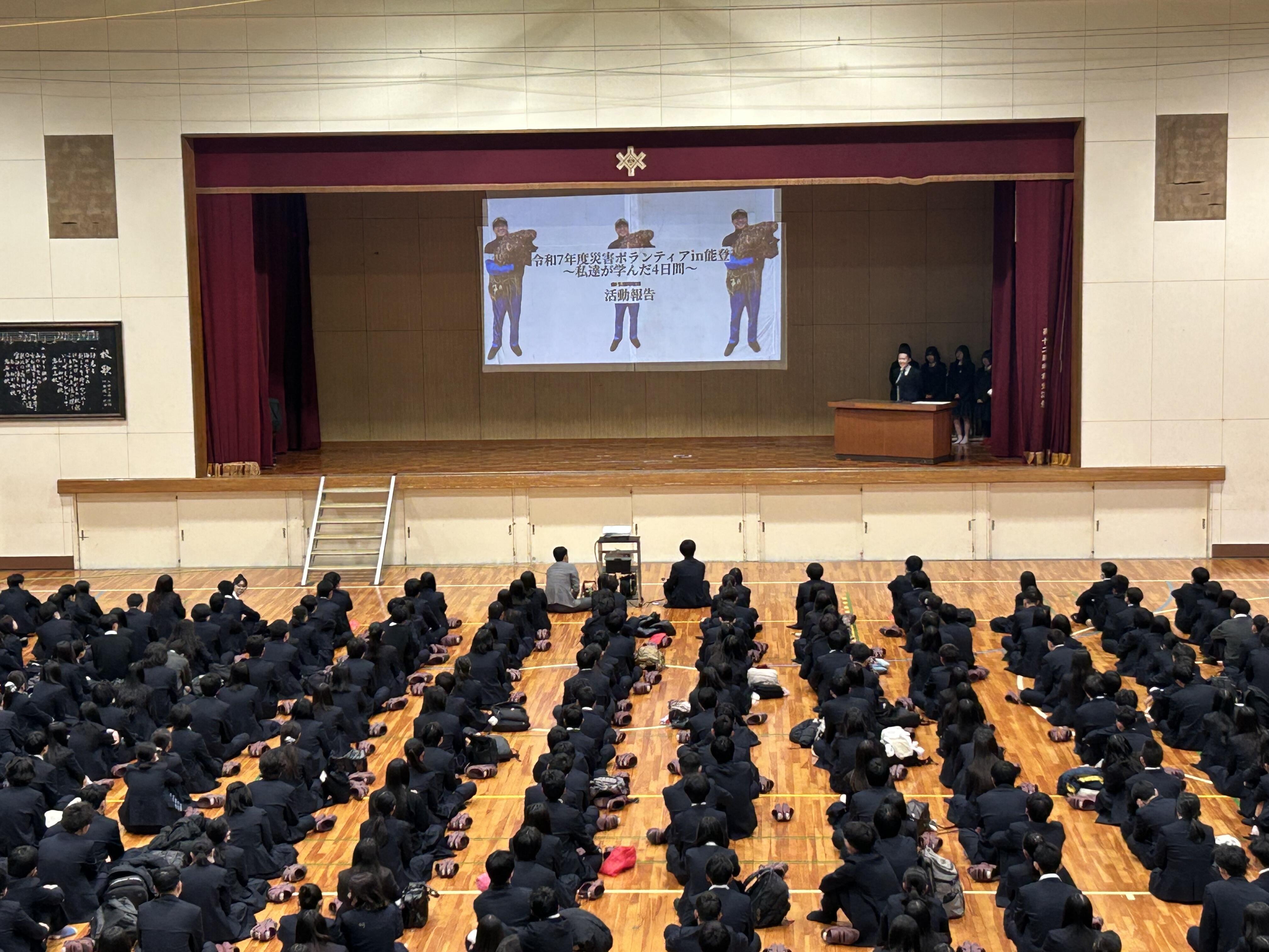 IMG_4759.jpeg