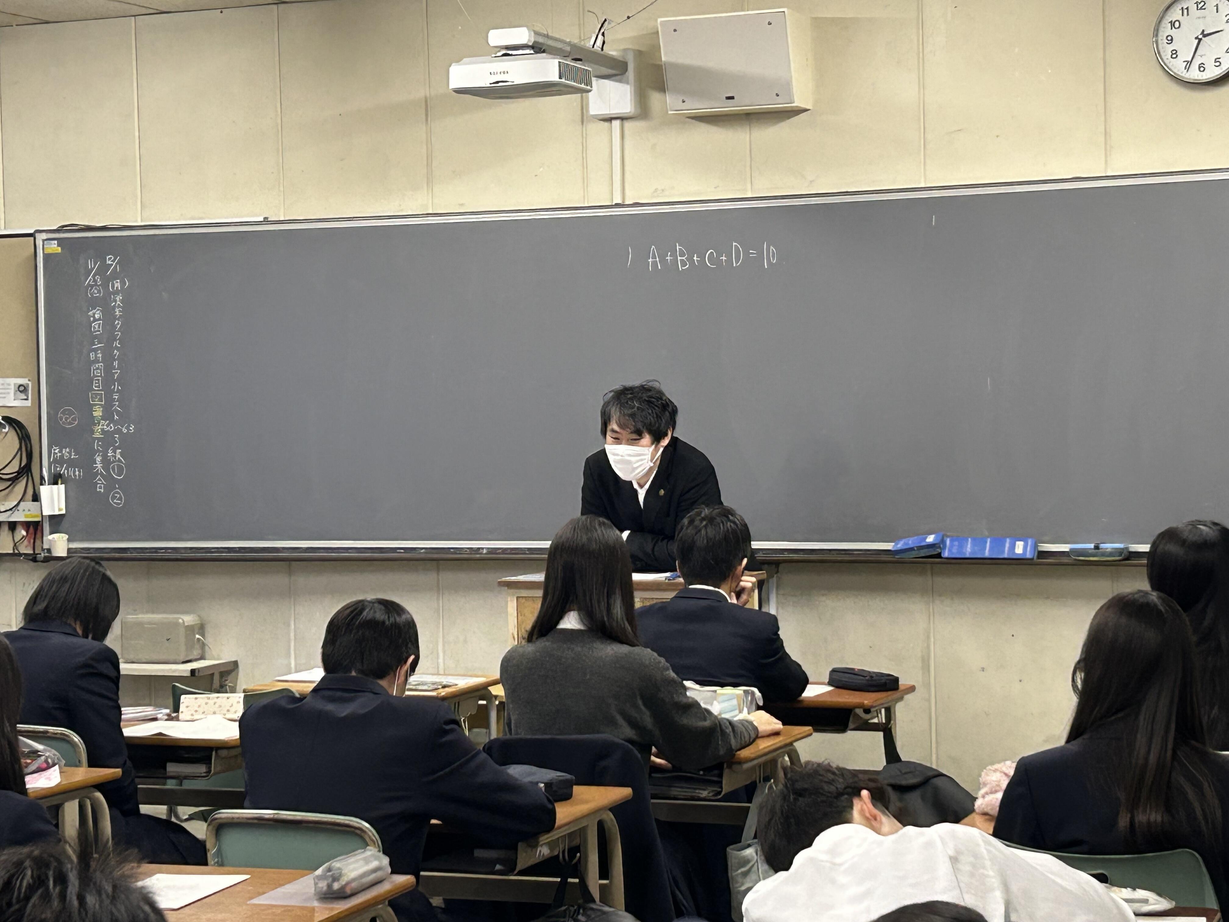 IMG_4471.jpeg