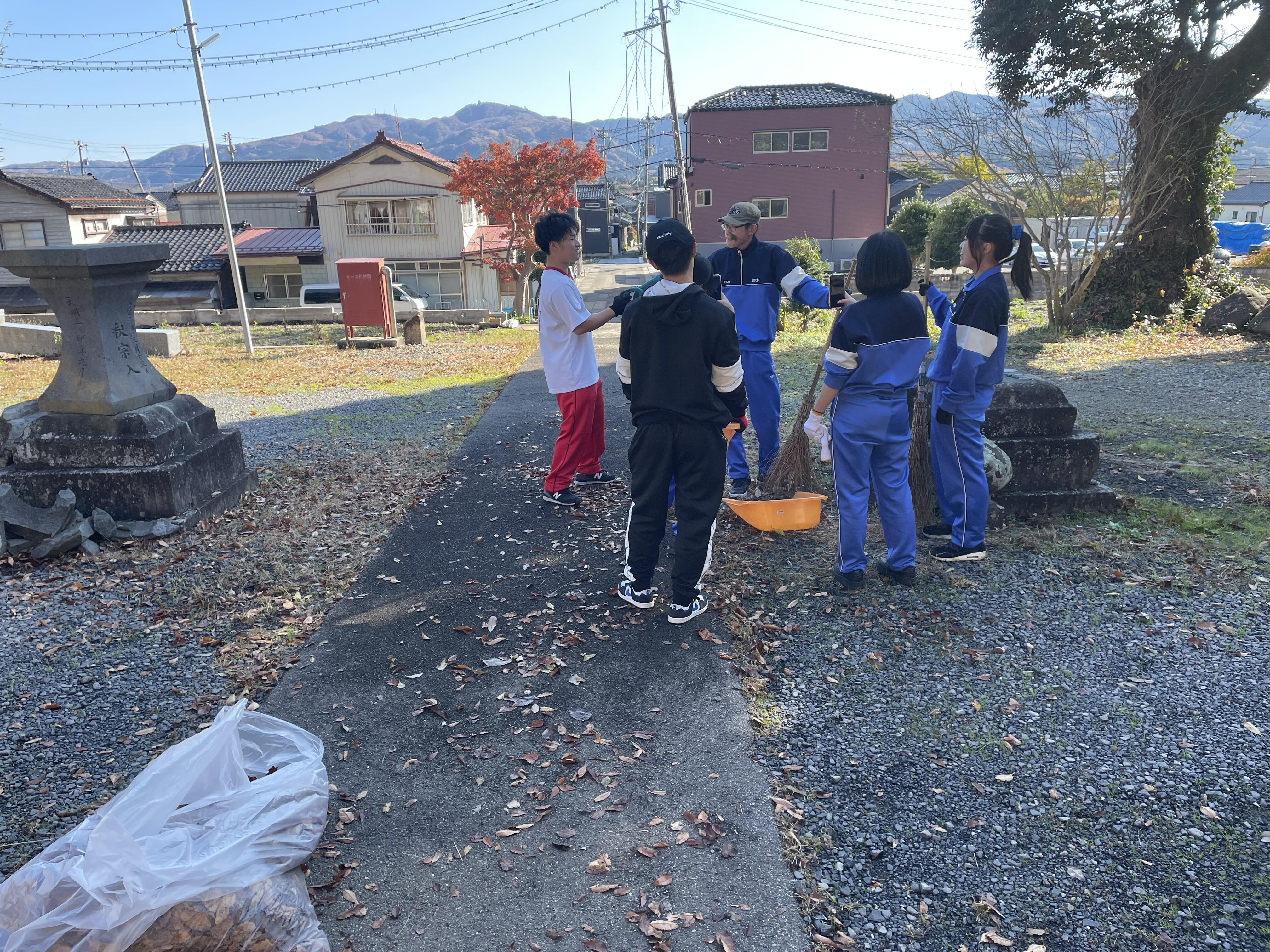 災害ボ3日め_3.jpeg