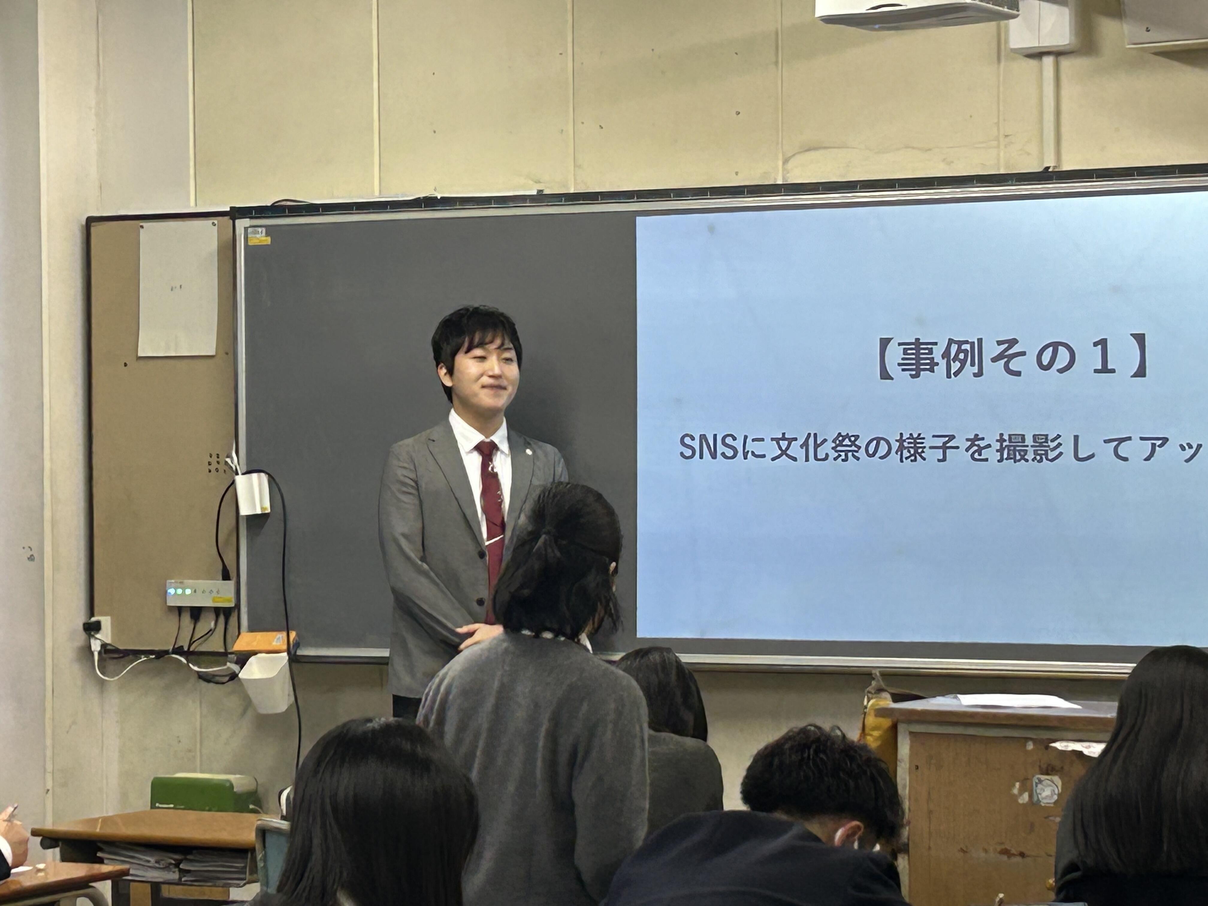 IMG_4478.jpeg