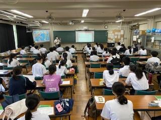 事前研修3.jpg