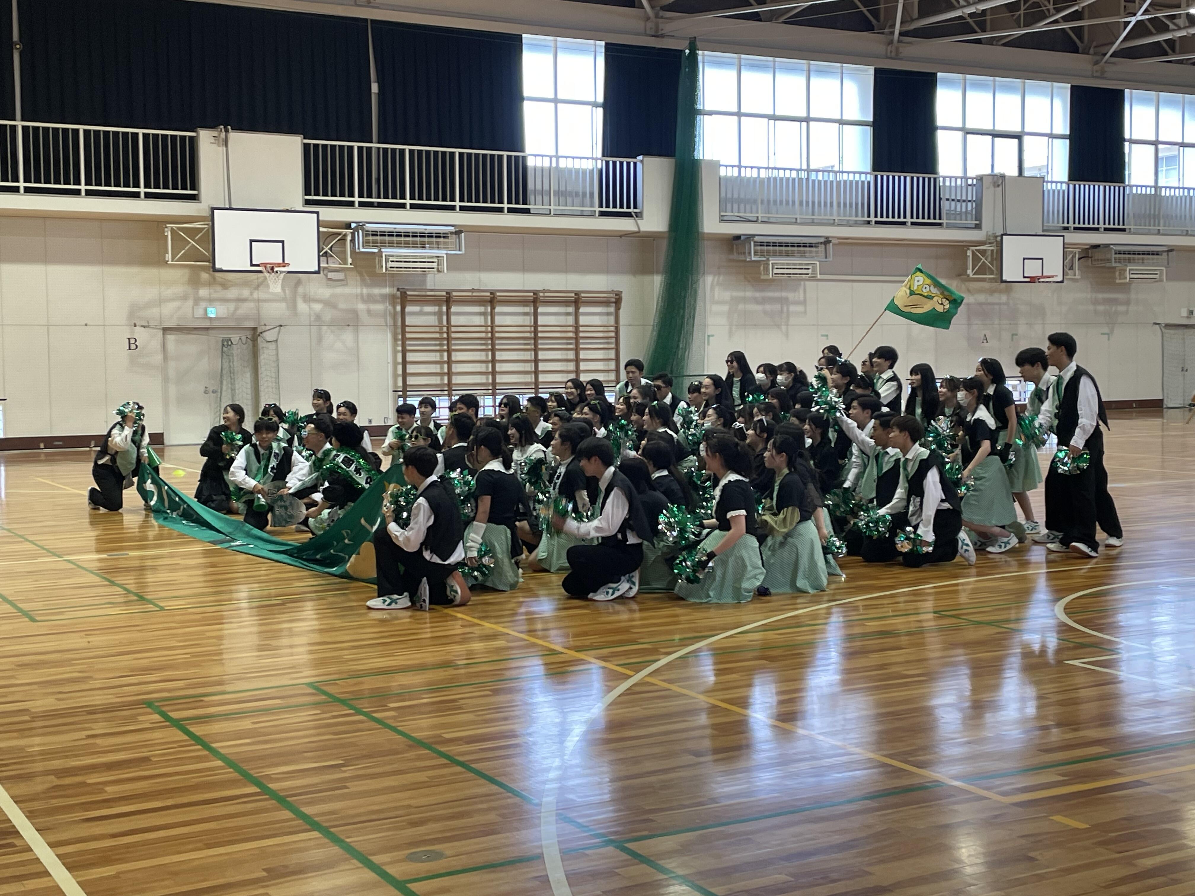 IMG_5263.jpeg