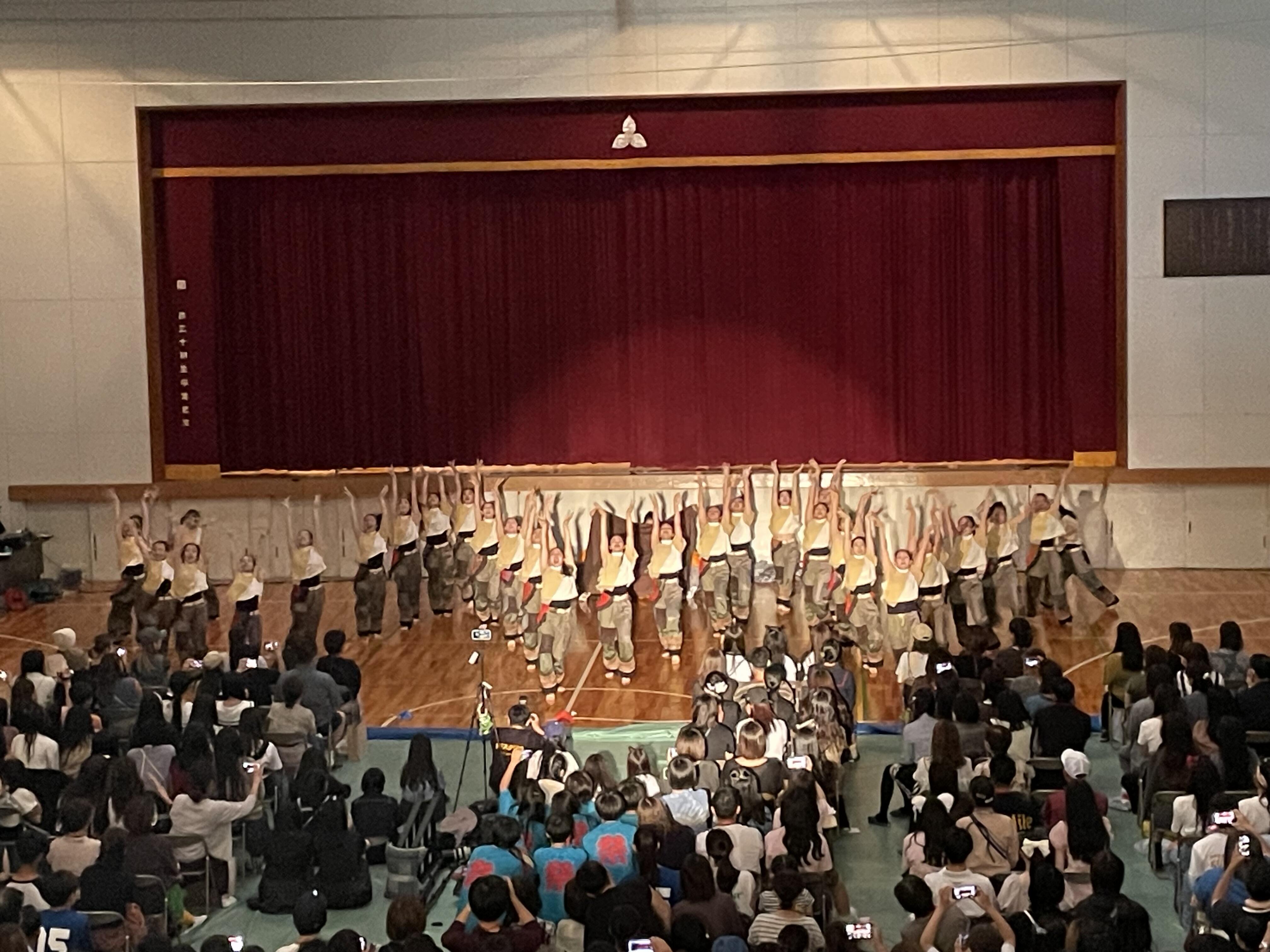 IMG_6164.jpeg