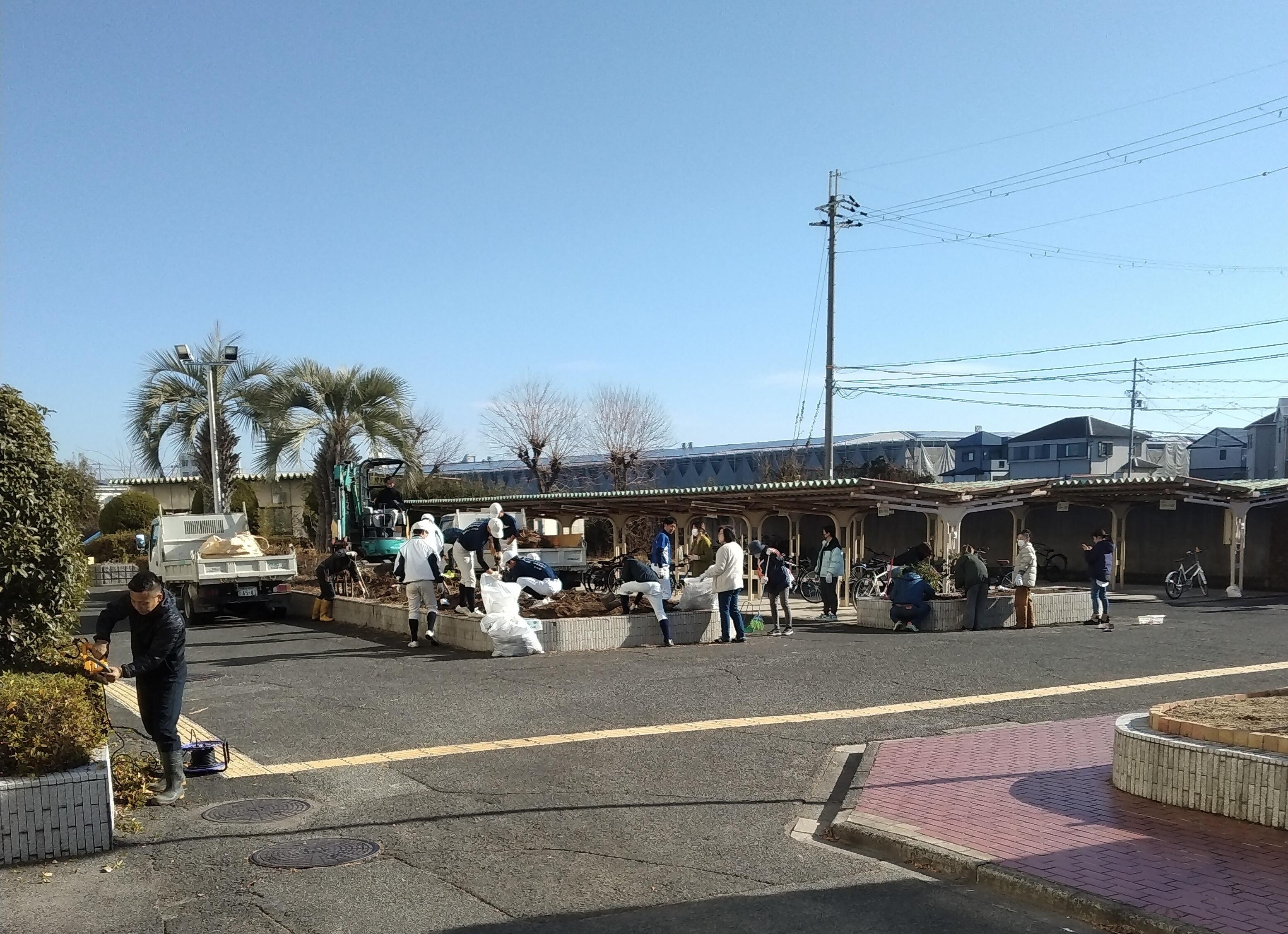 IMG_1422.jpeg