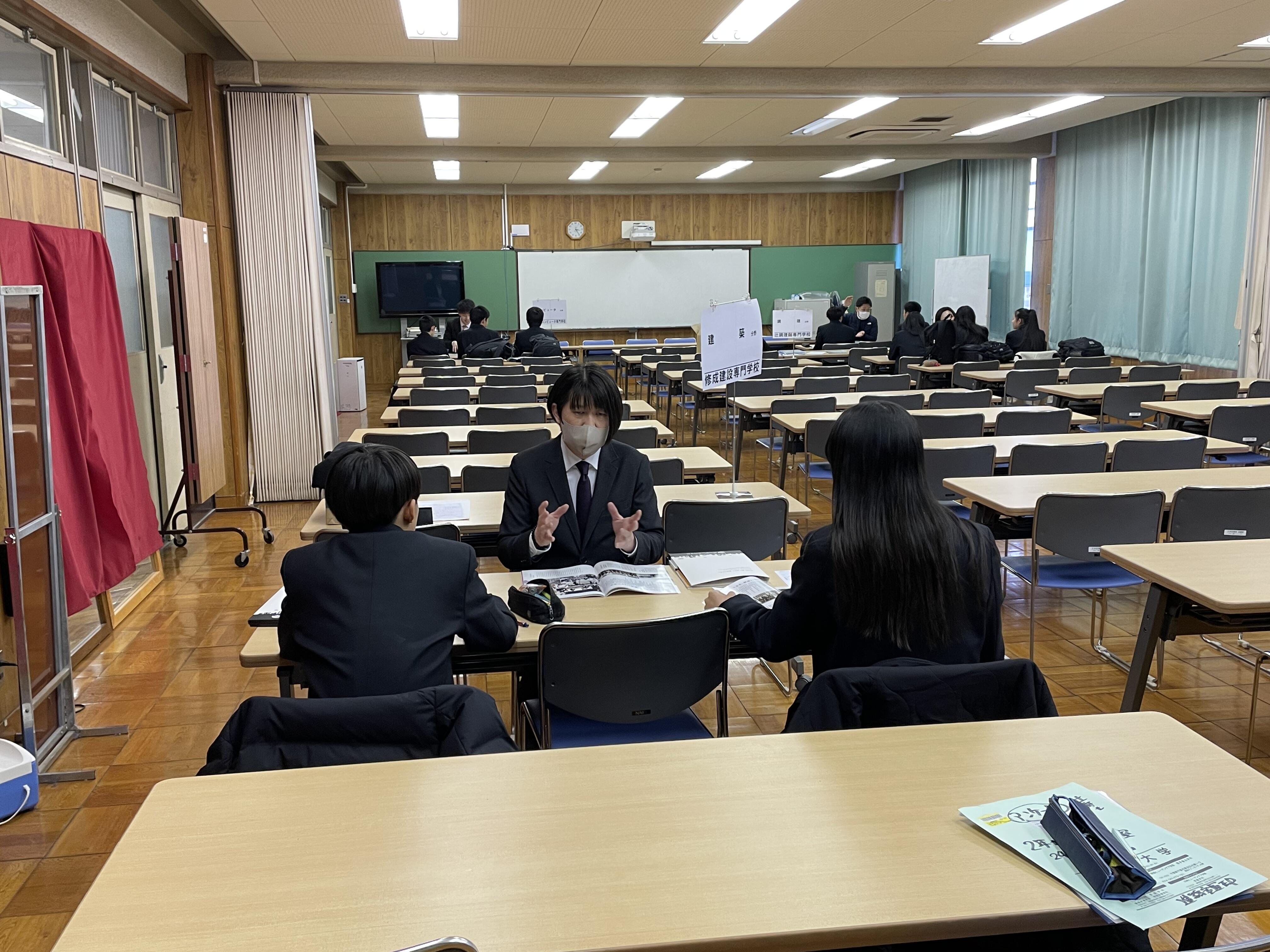 IMG_7509.jpeg