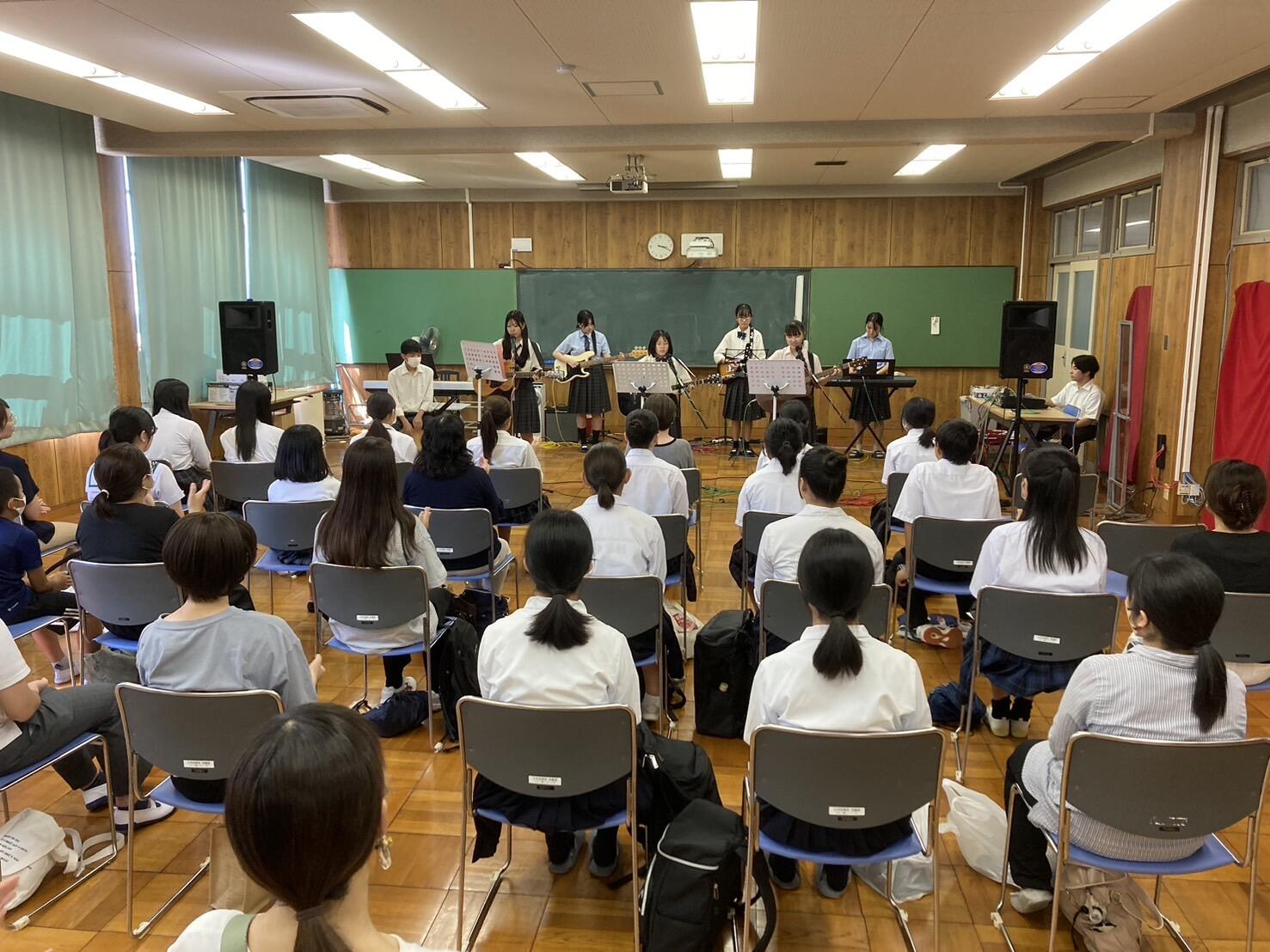 IMG_9634.jpeg