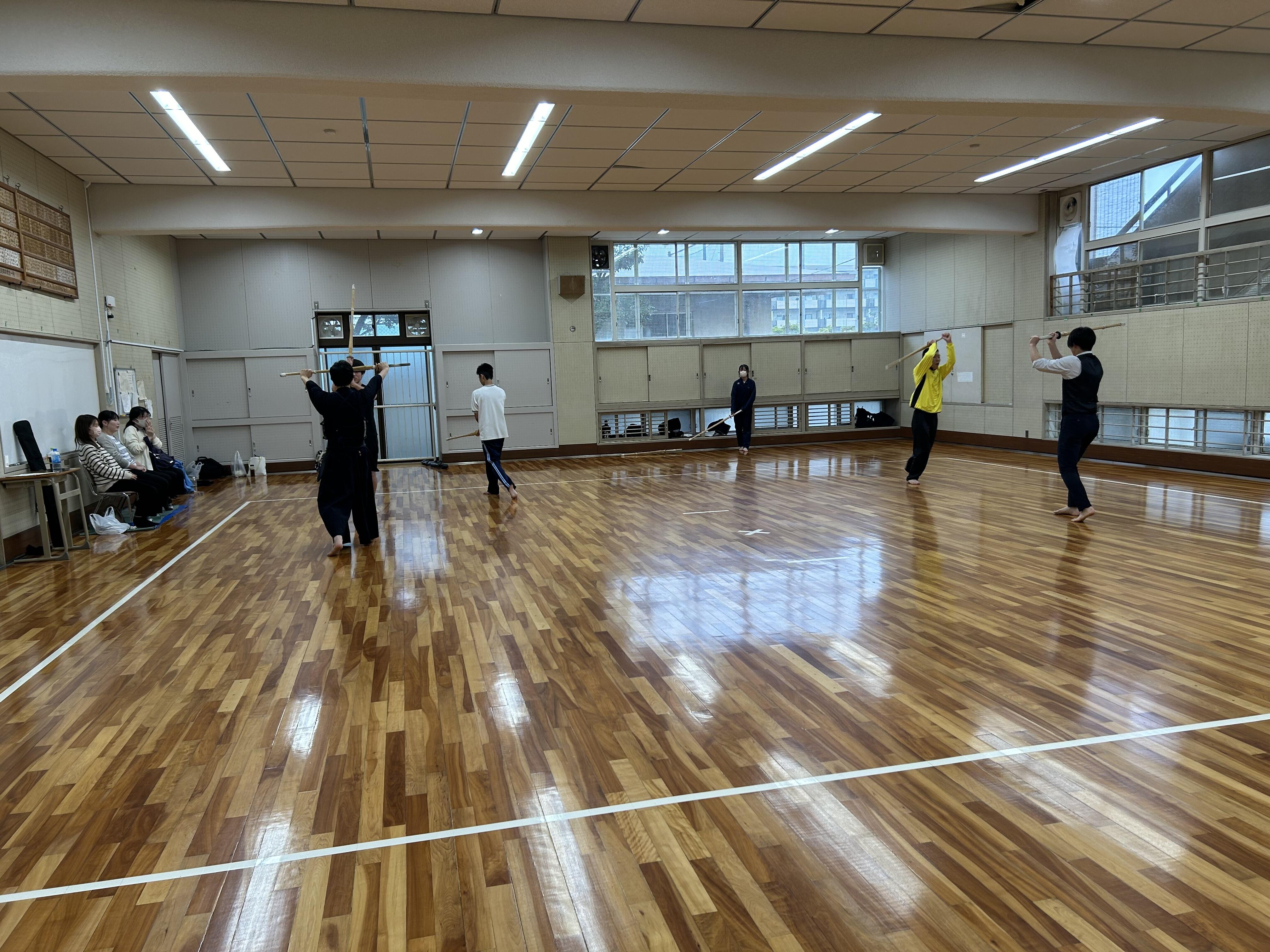 IMG_0667.jpeg