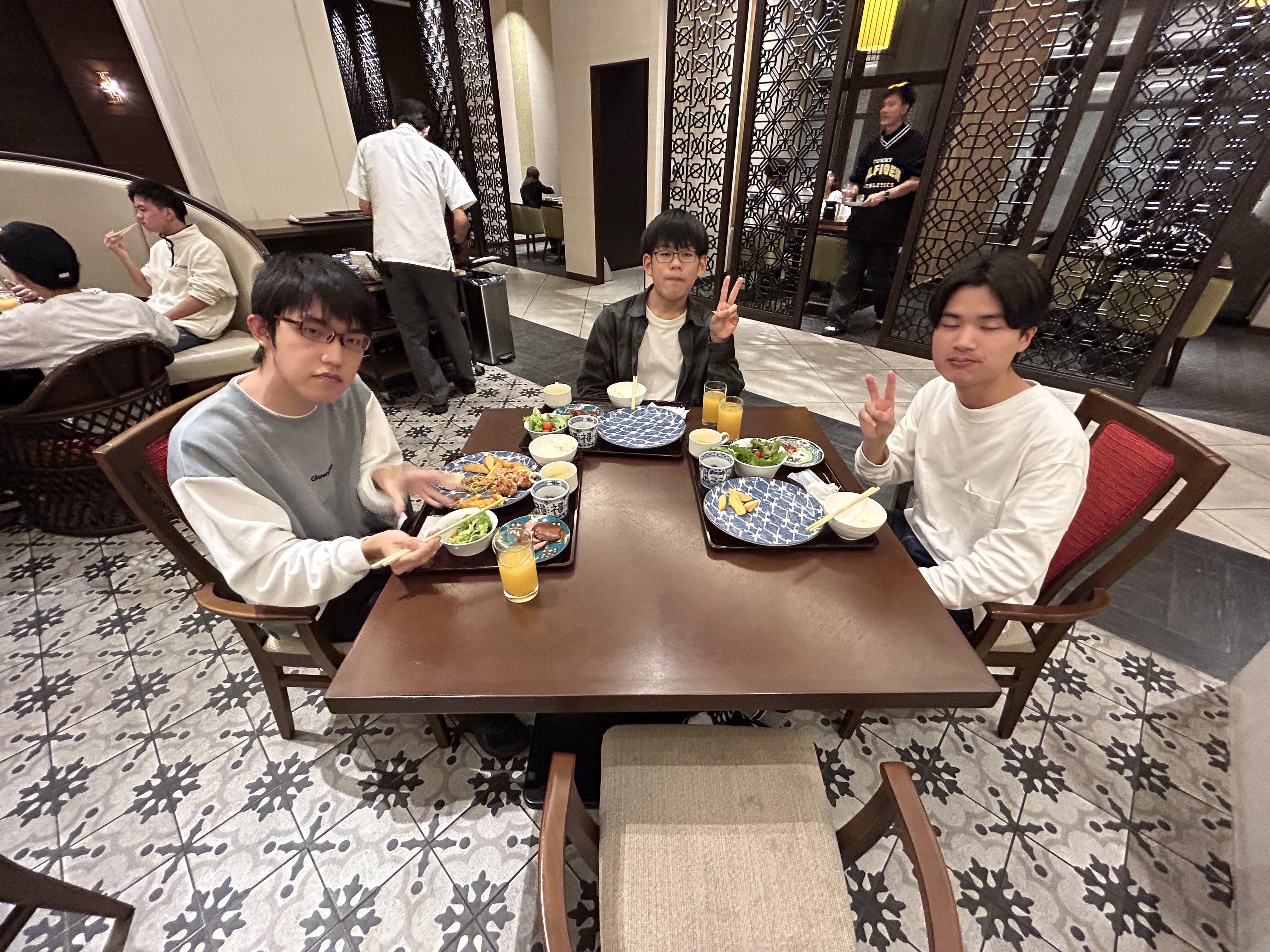 IMG_0910.jpeg