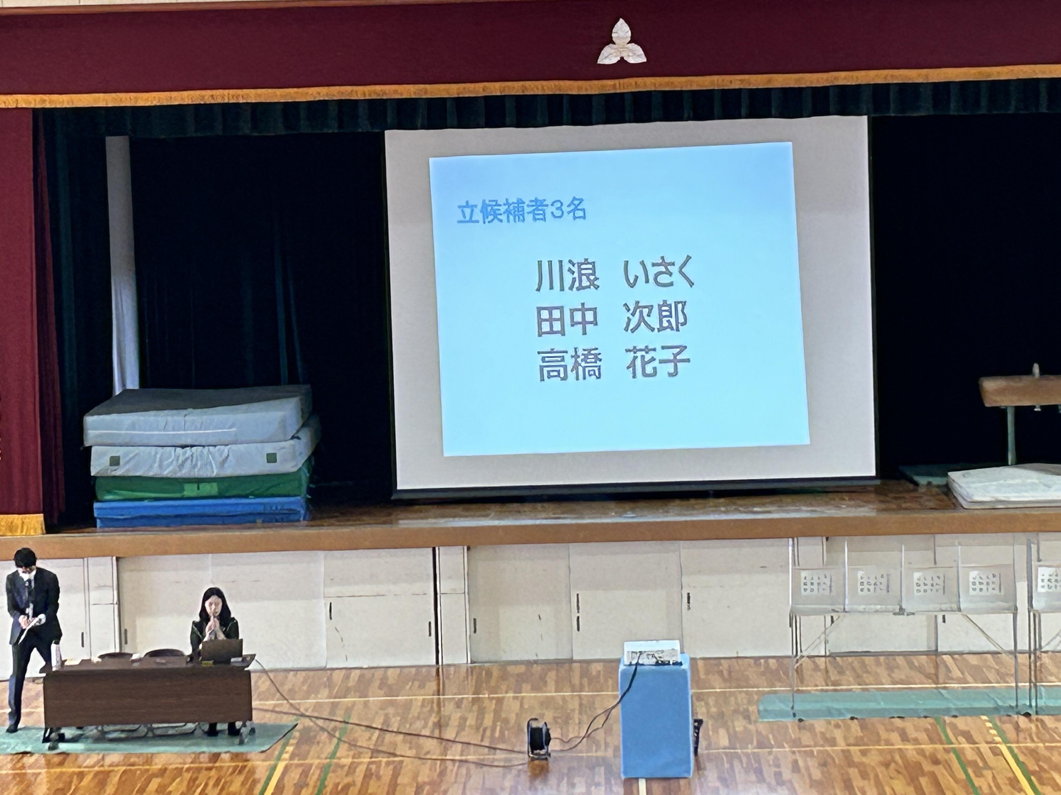 IMG_0595.jpeg