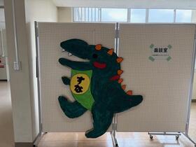 すながわ入学式２.jpg