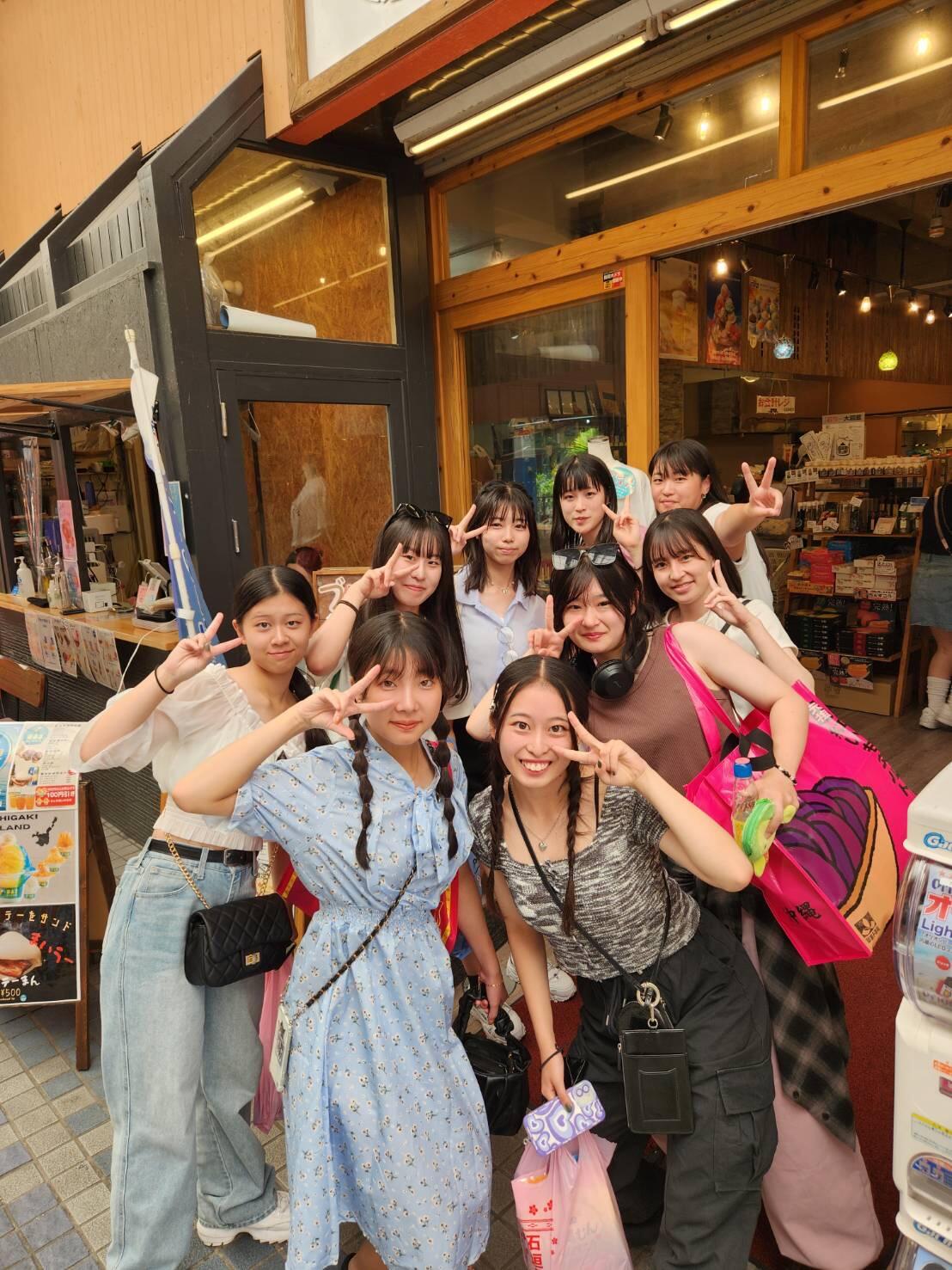 IMG_6590.jpeg
