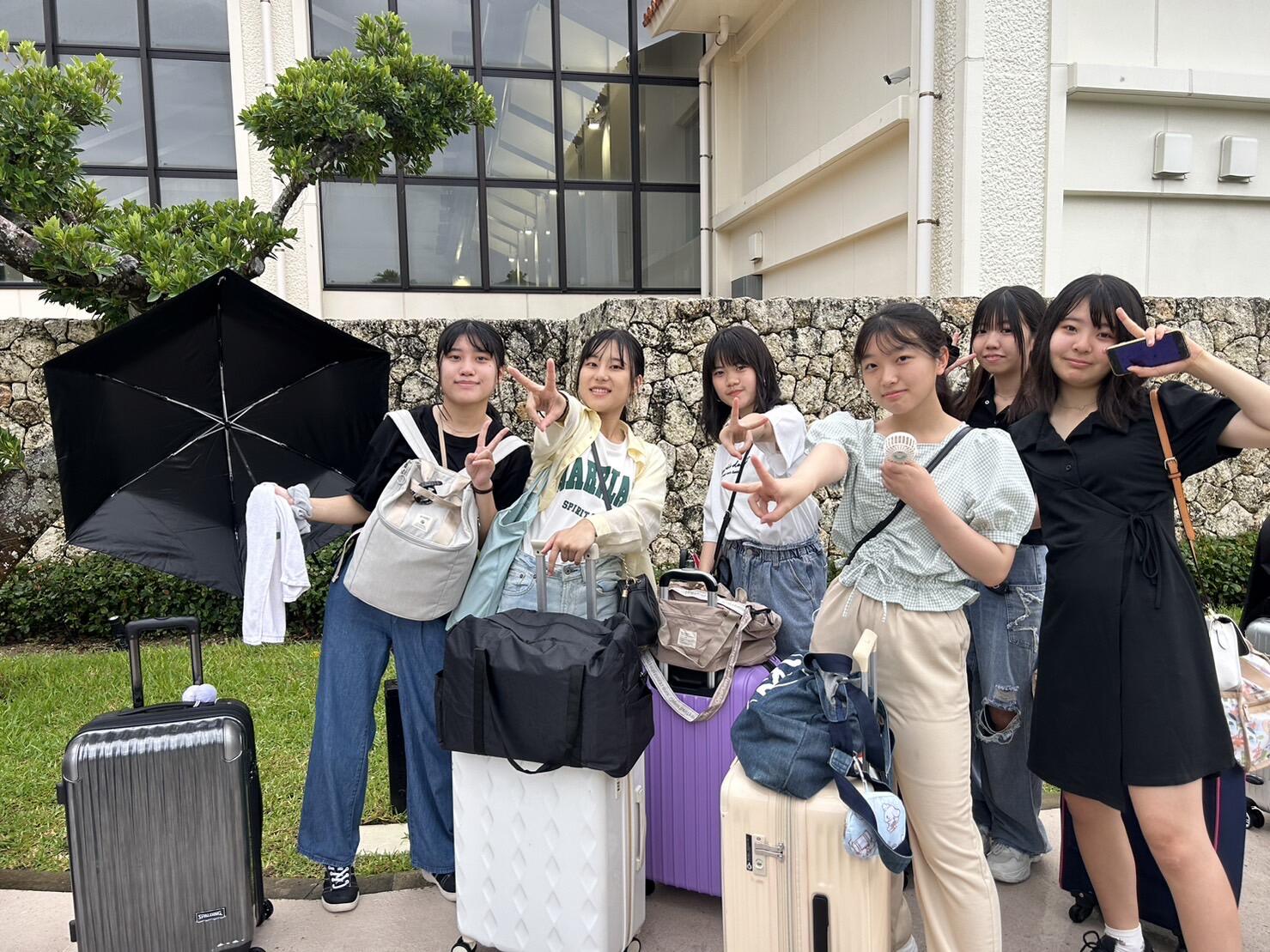IMG_6625.jpeg