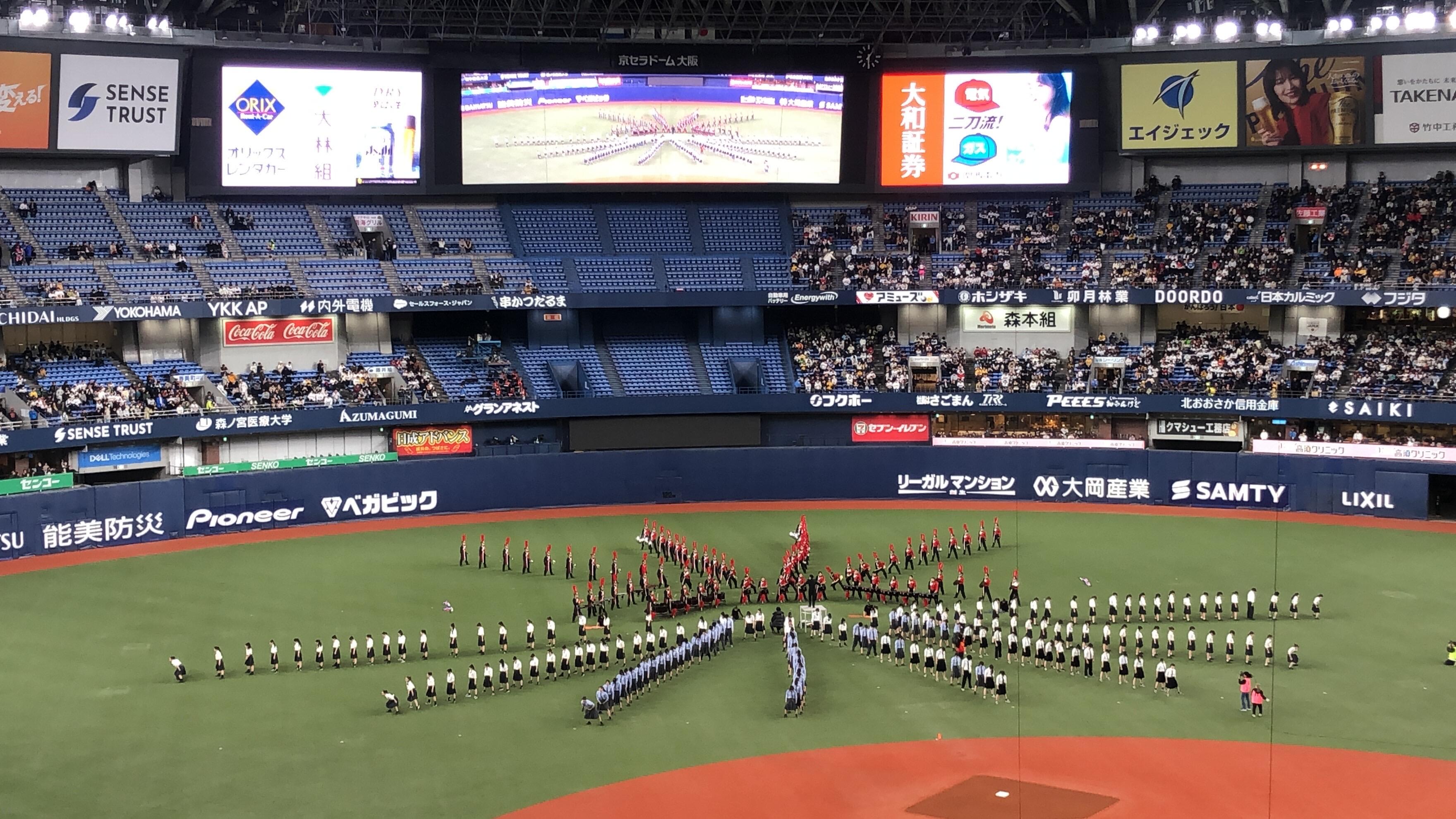 IMG_1869.jpeg