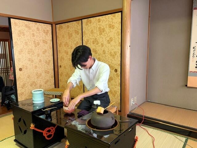 茶道部４-2.jpg
