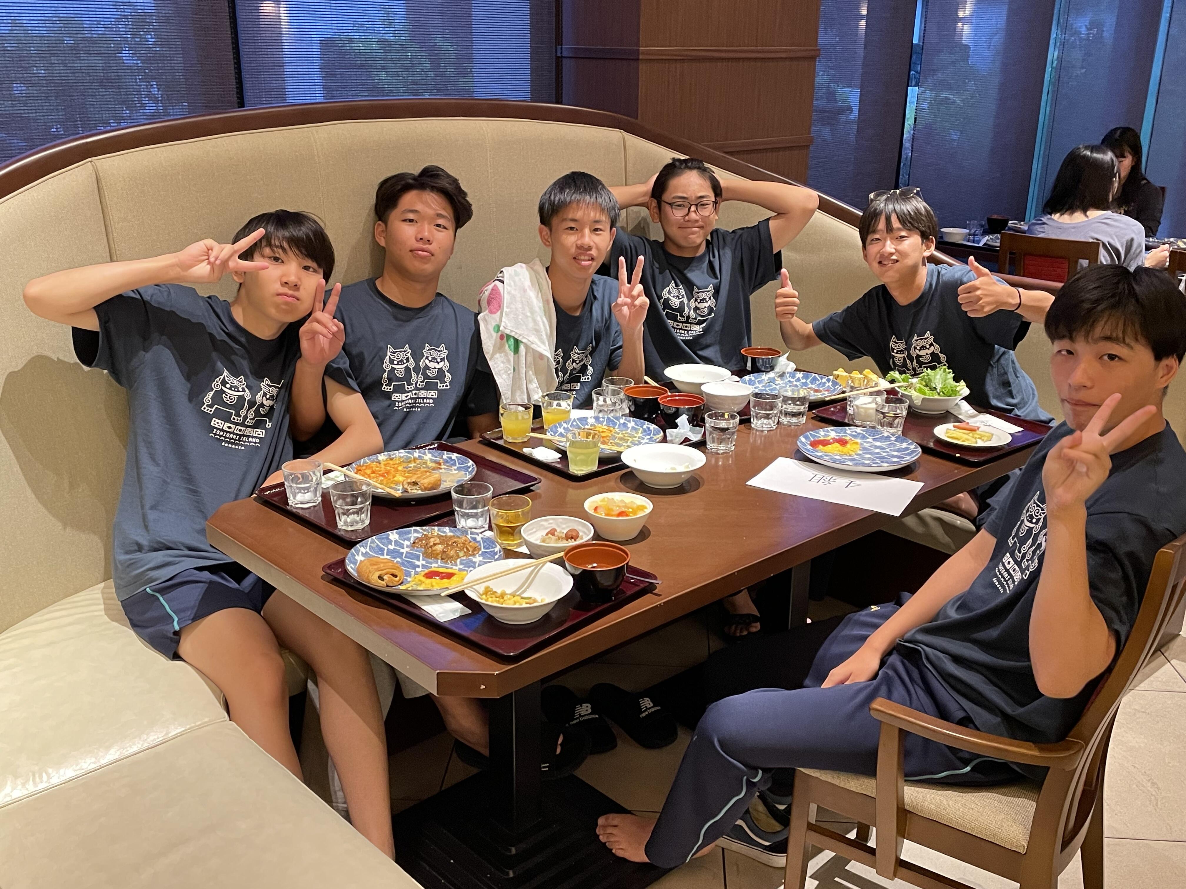 IMG_6622.jpeg