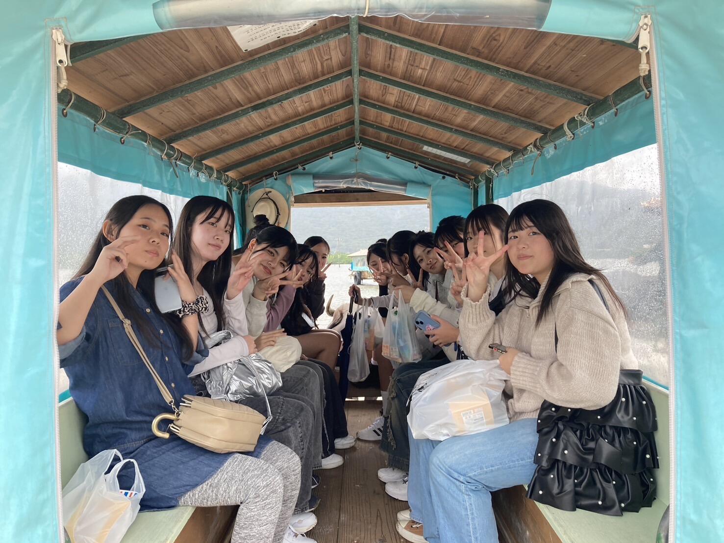 IMG_0967.jpeg