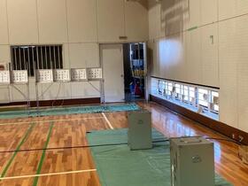 模擬選挙２.jpg