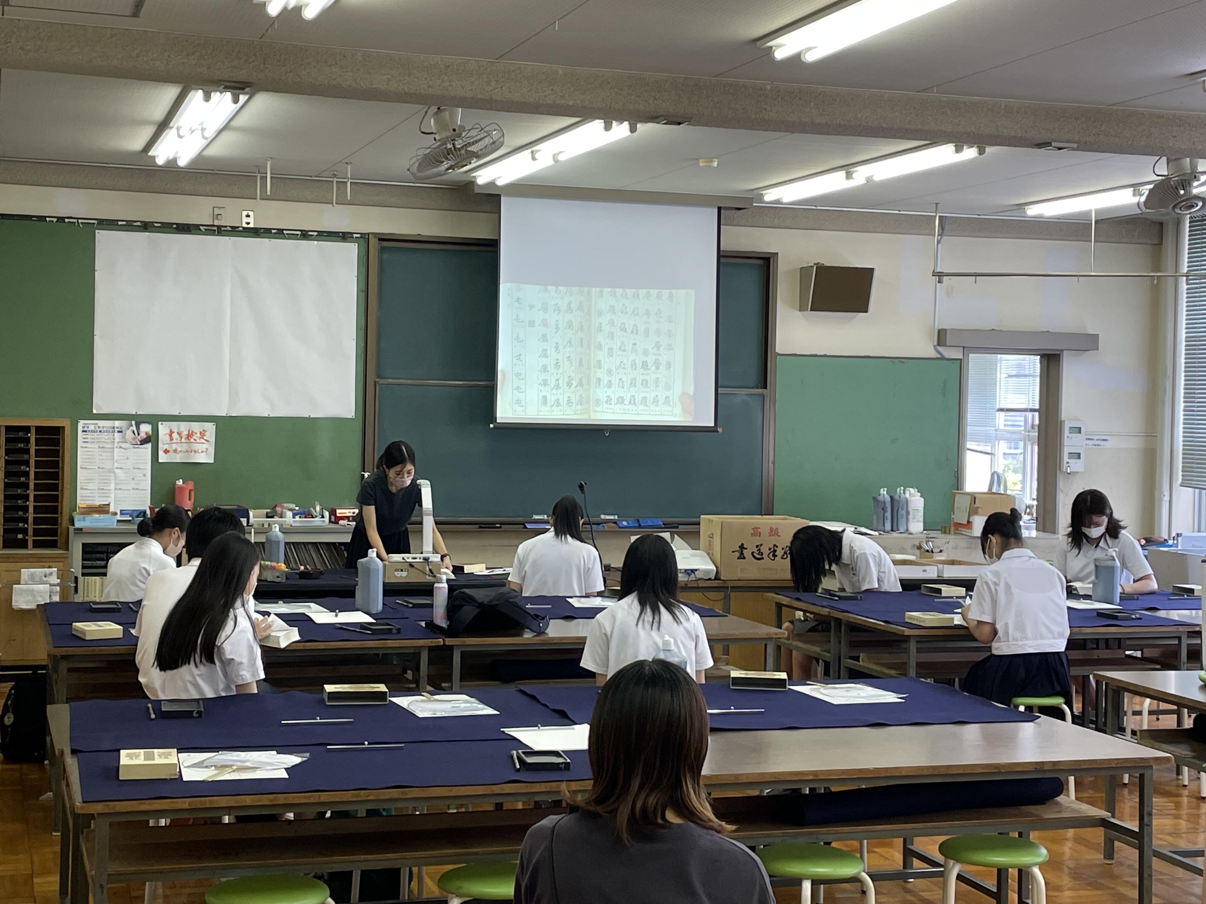 255D3747-E1AF-4CCC-972A-0A64A367436D.jpeg