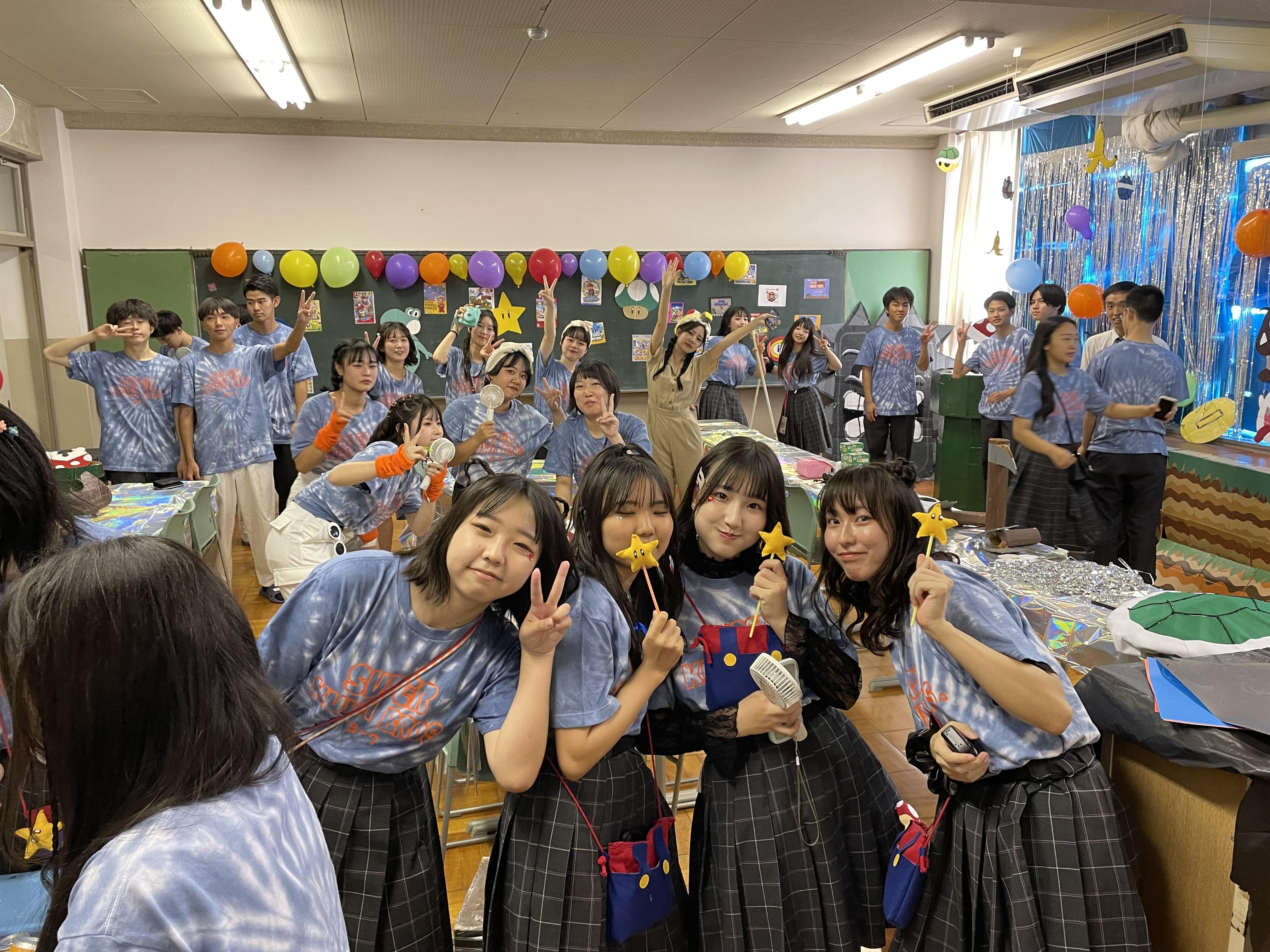 IMG_6142.jpeg