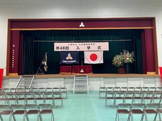 式場②.jpg