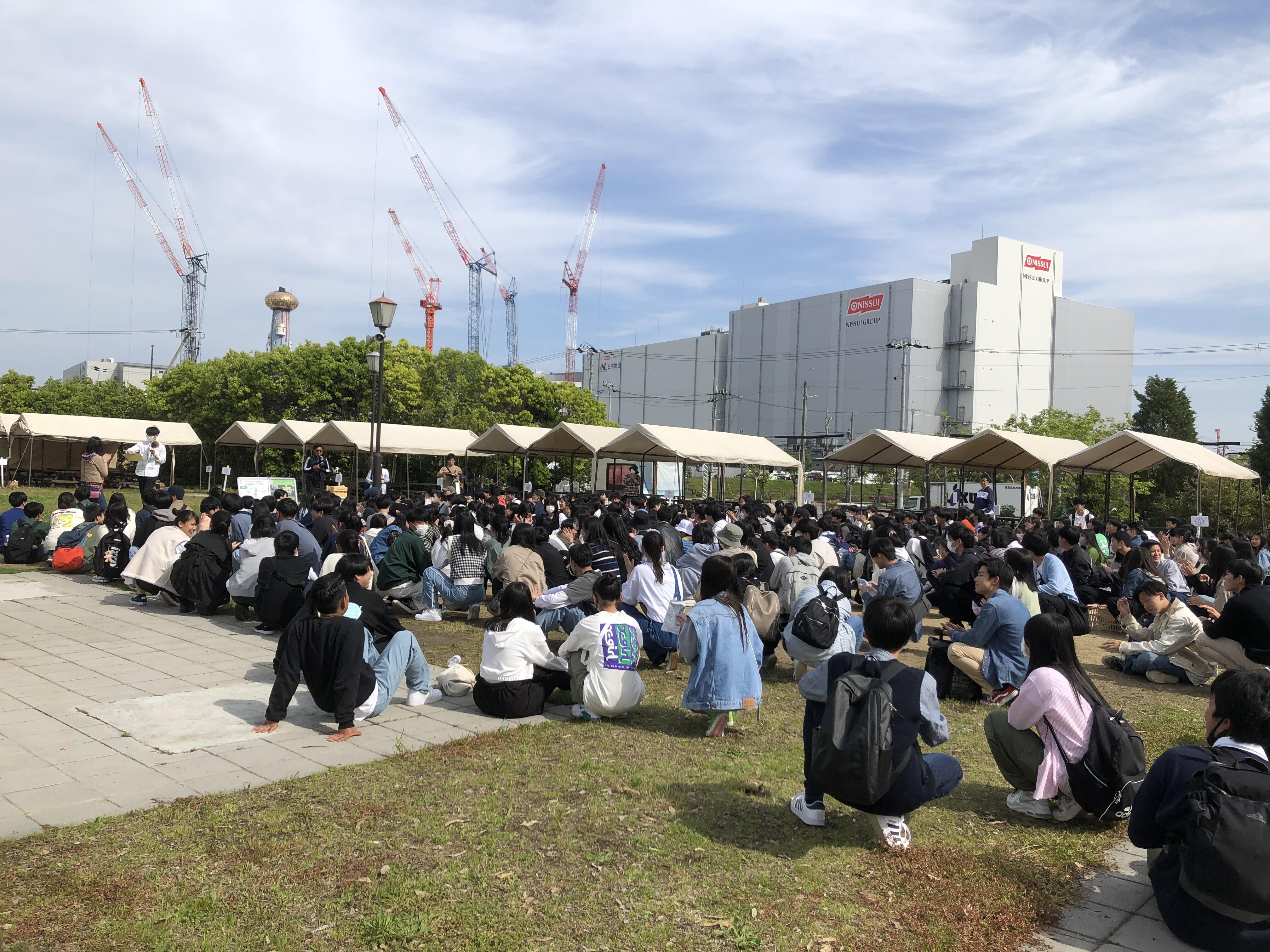 IMG_0924.jpeg