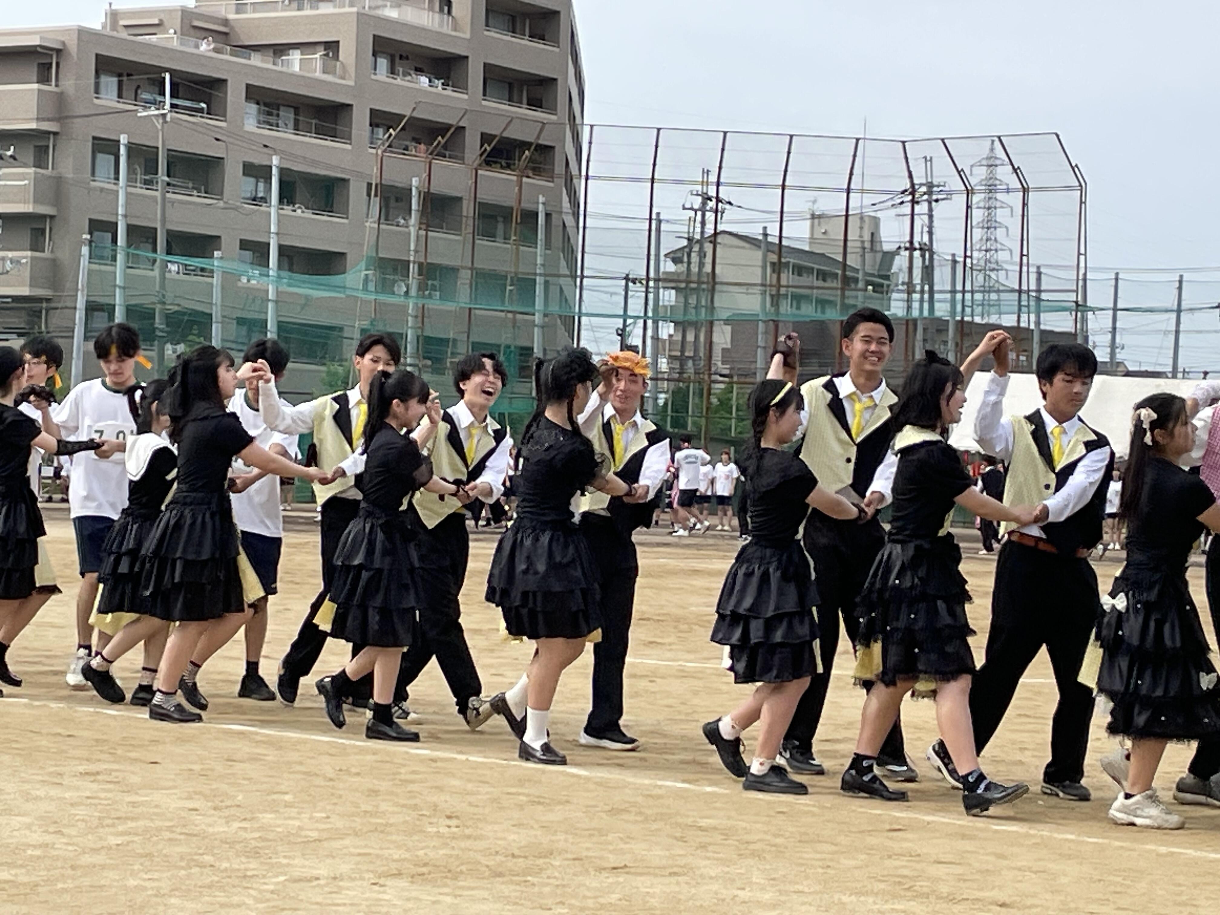 IMG_5373.jpeg
