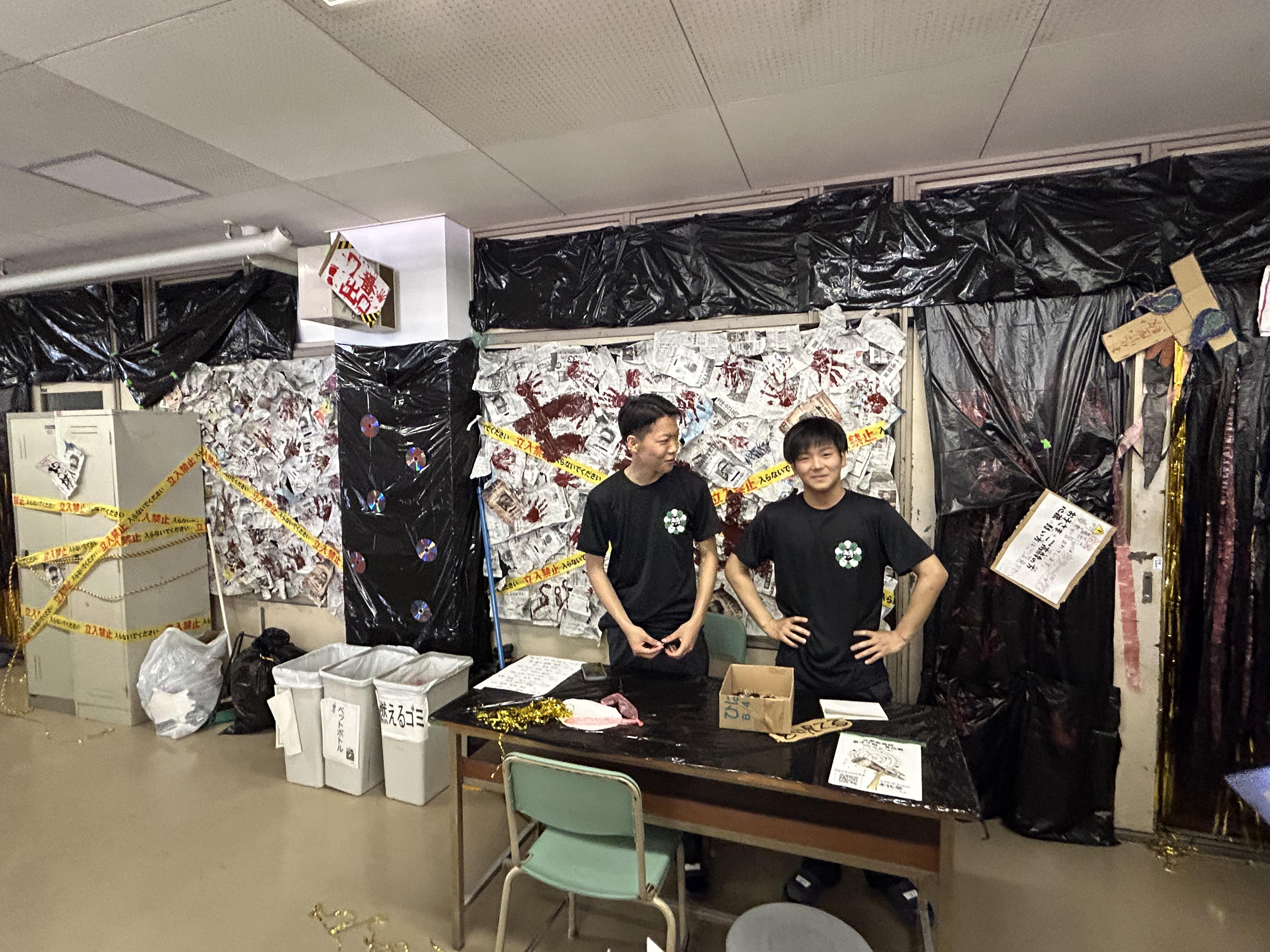 IMG_8710.jpeg