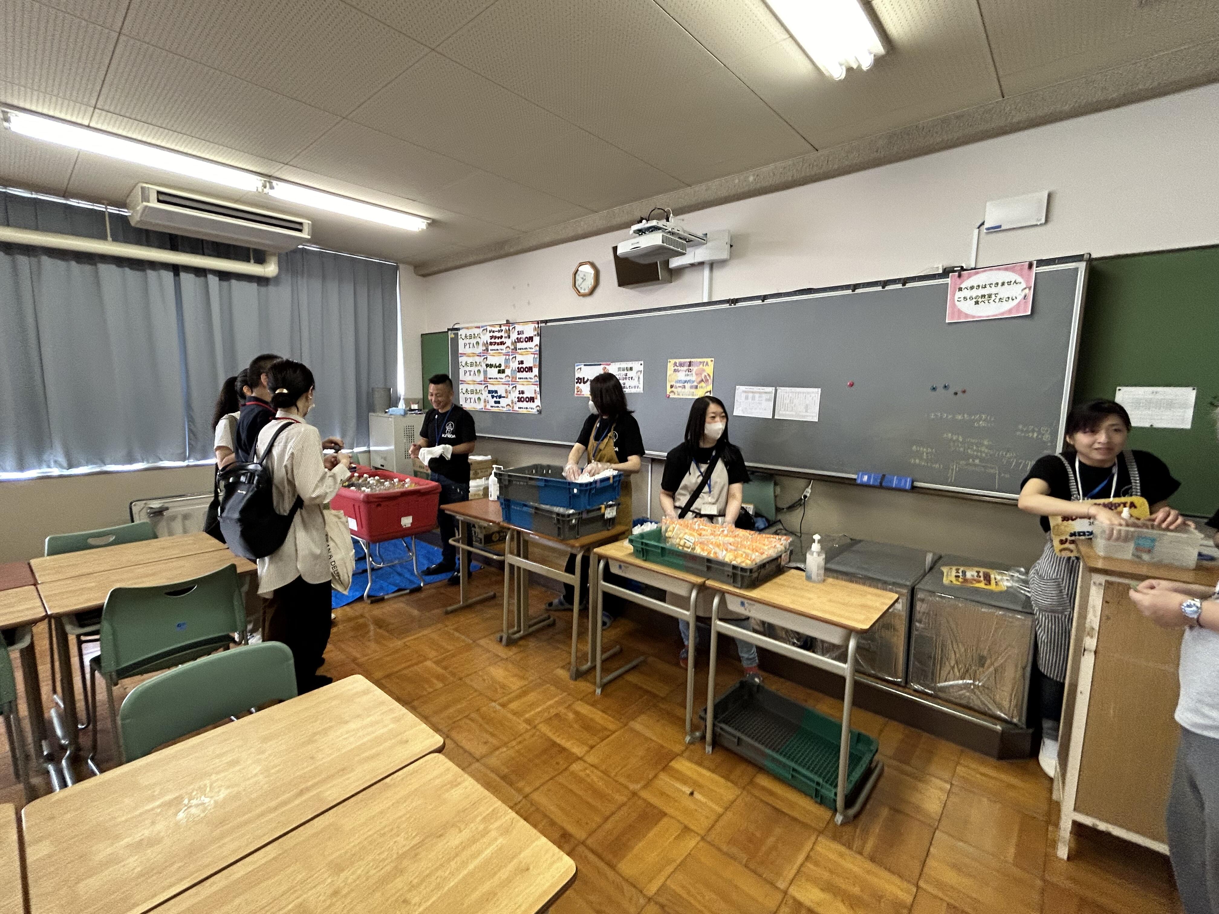 IMG_8713.jpeg